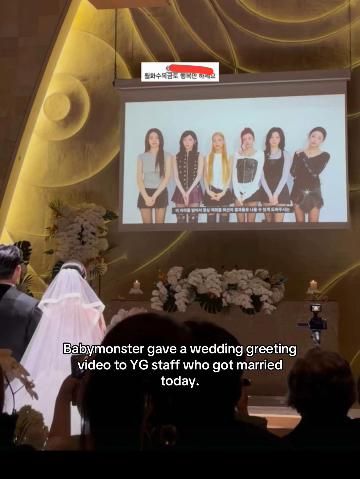 @ayy