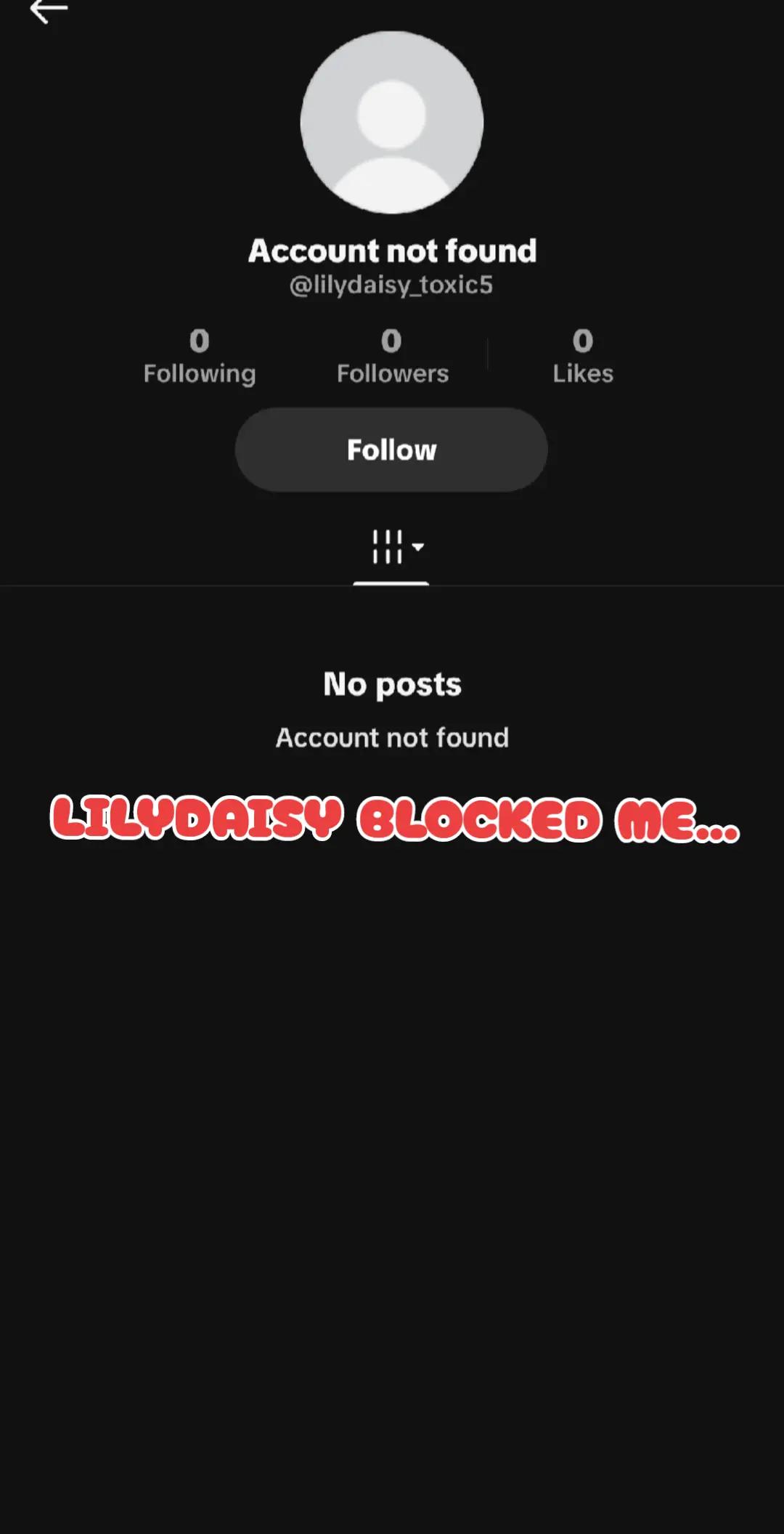 @❤🧧🇧🇷cho cho channel🇧🇷🧧❤