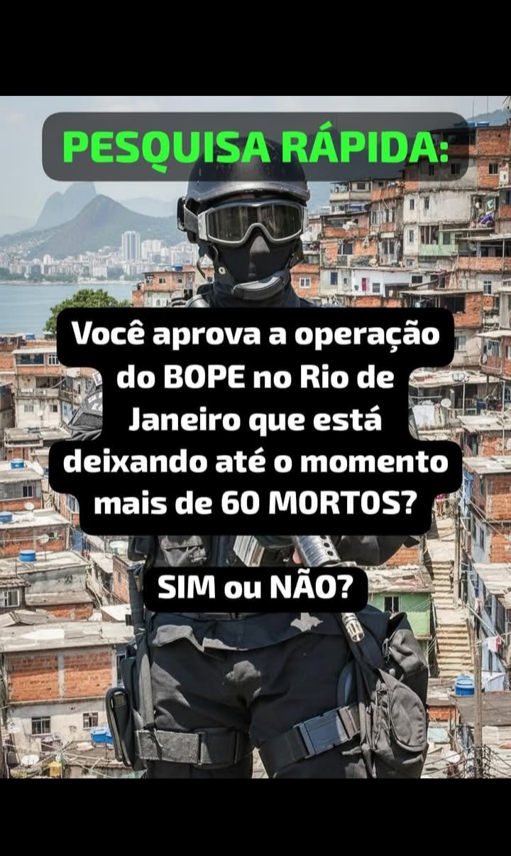 @S@ntiago