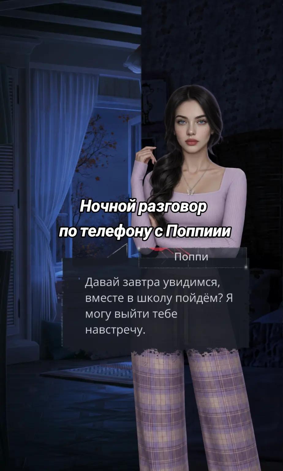 @Ручка Кр