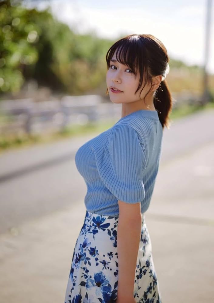 @SusuKenyalManis
