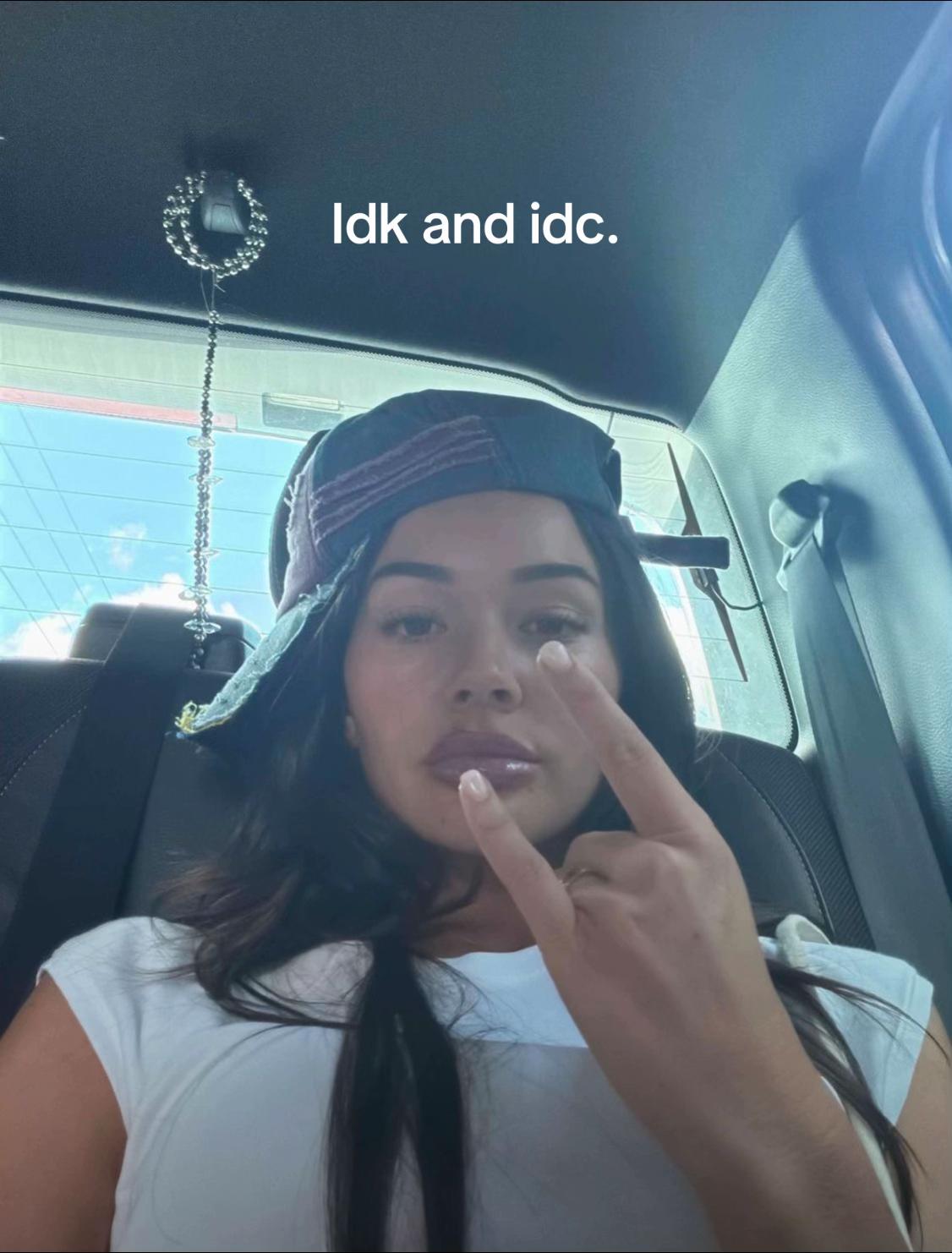 @?