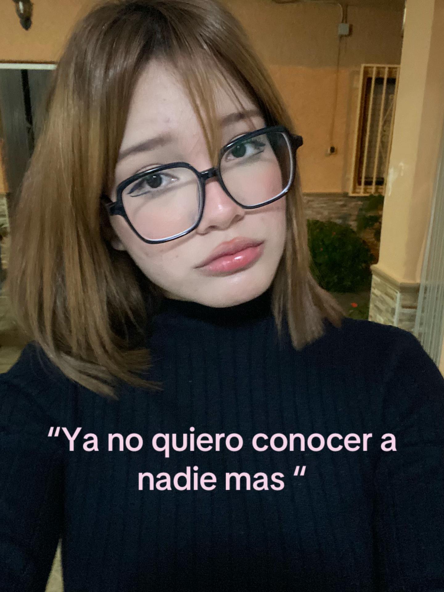 @daniiiela_xxn
