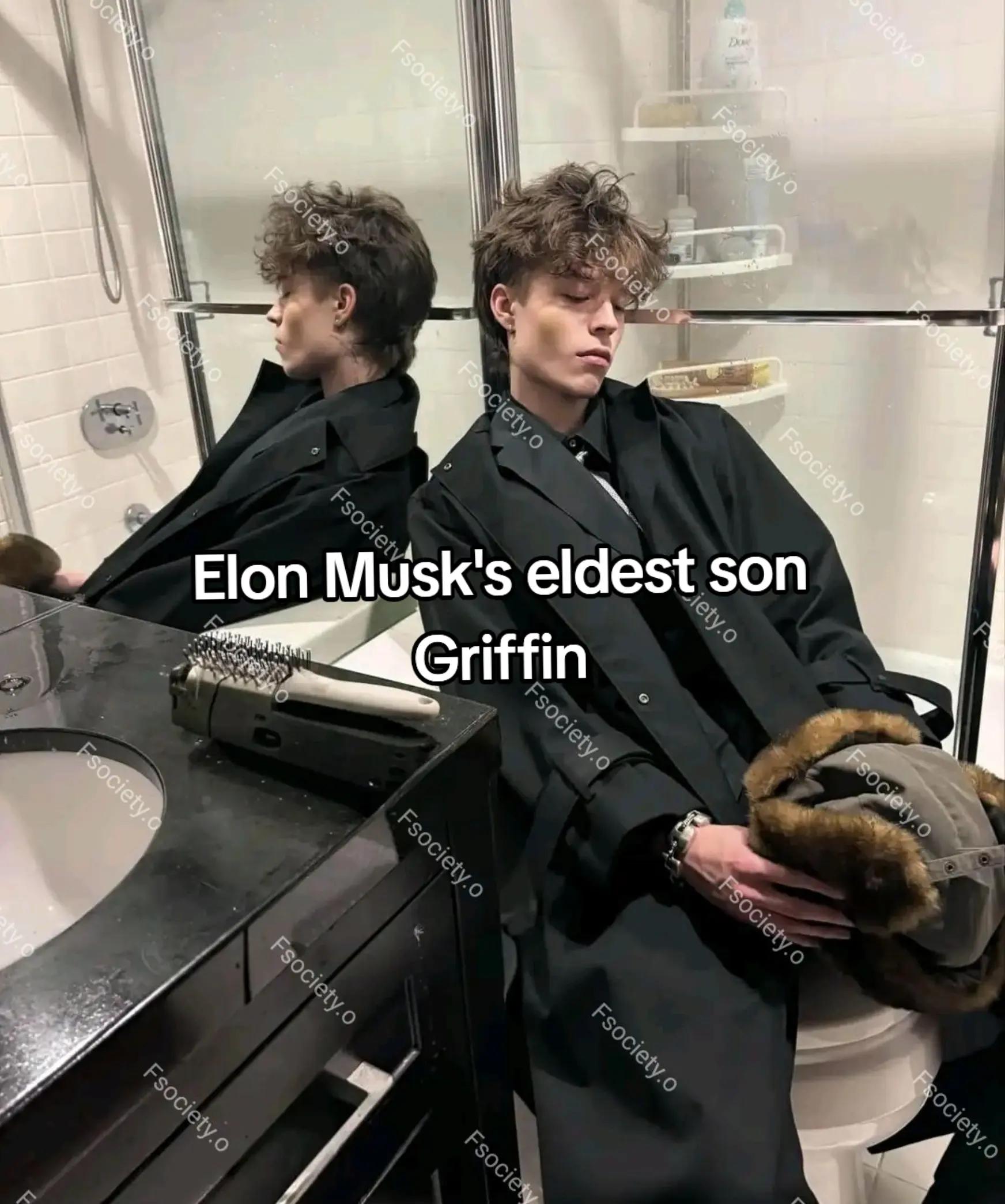 @fsociety.o