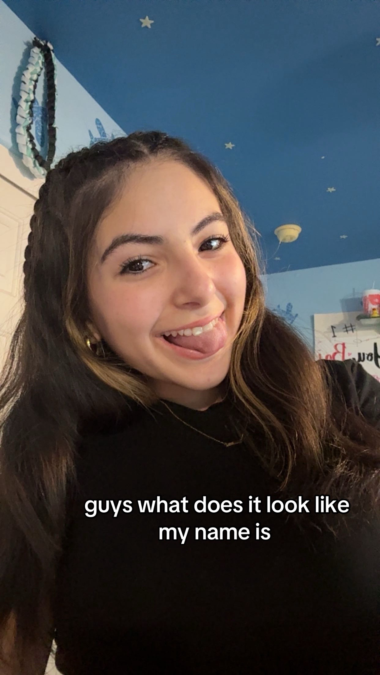 @🤫