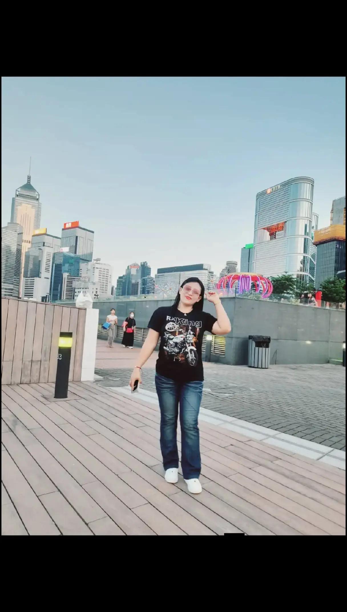 @Ling Ling🇲🇨🇭🇰
