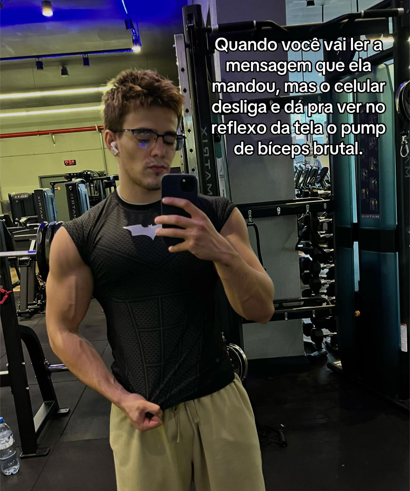 @pedrola