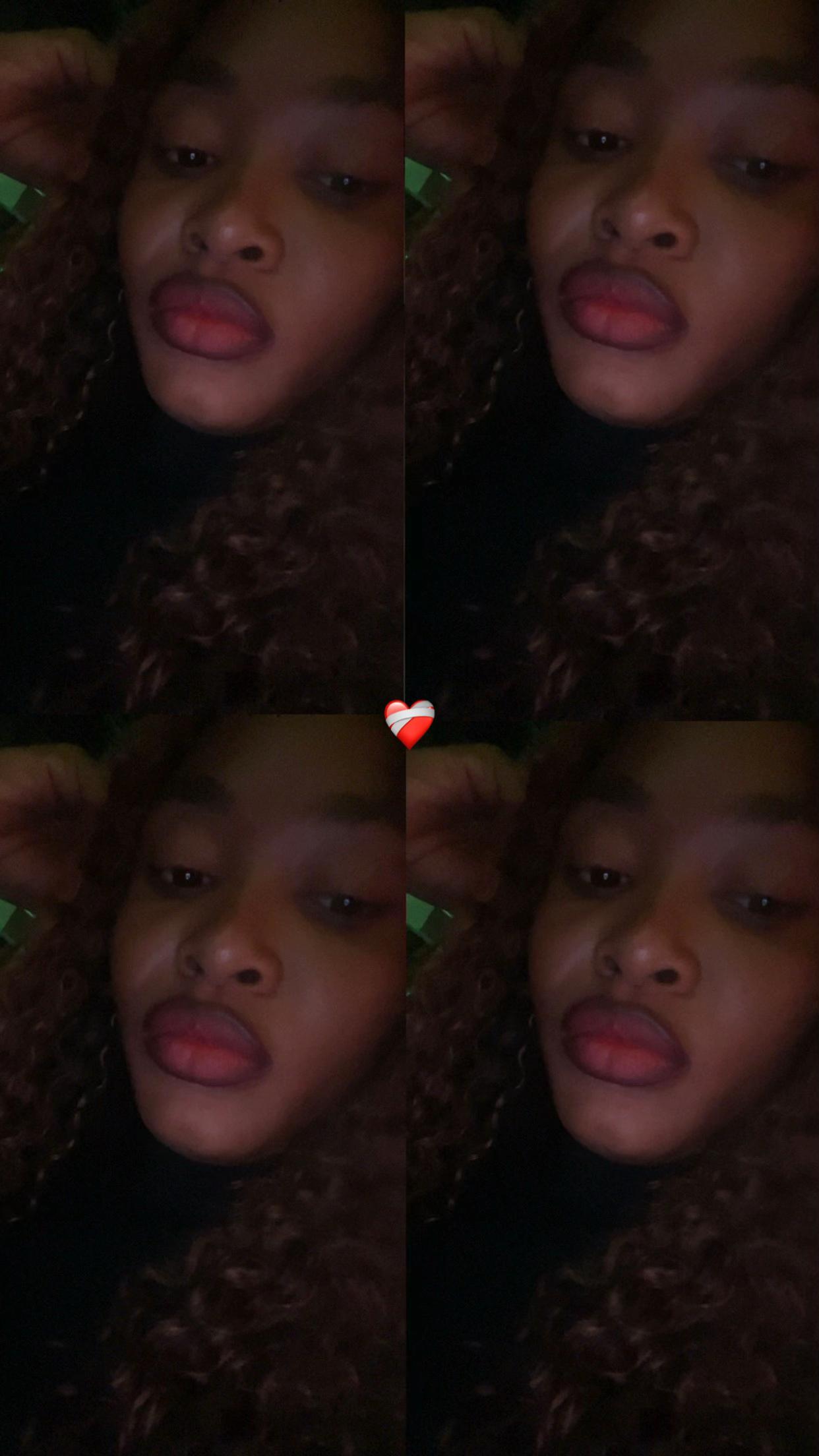 @NWADIUTO♏️