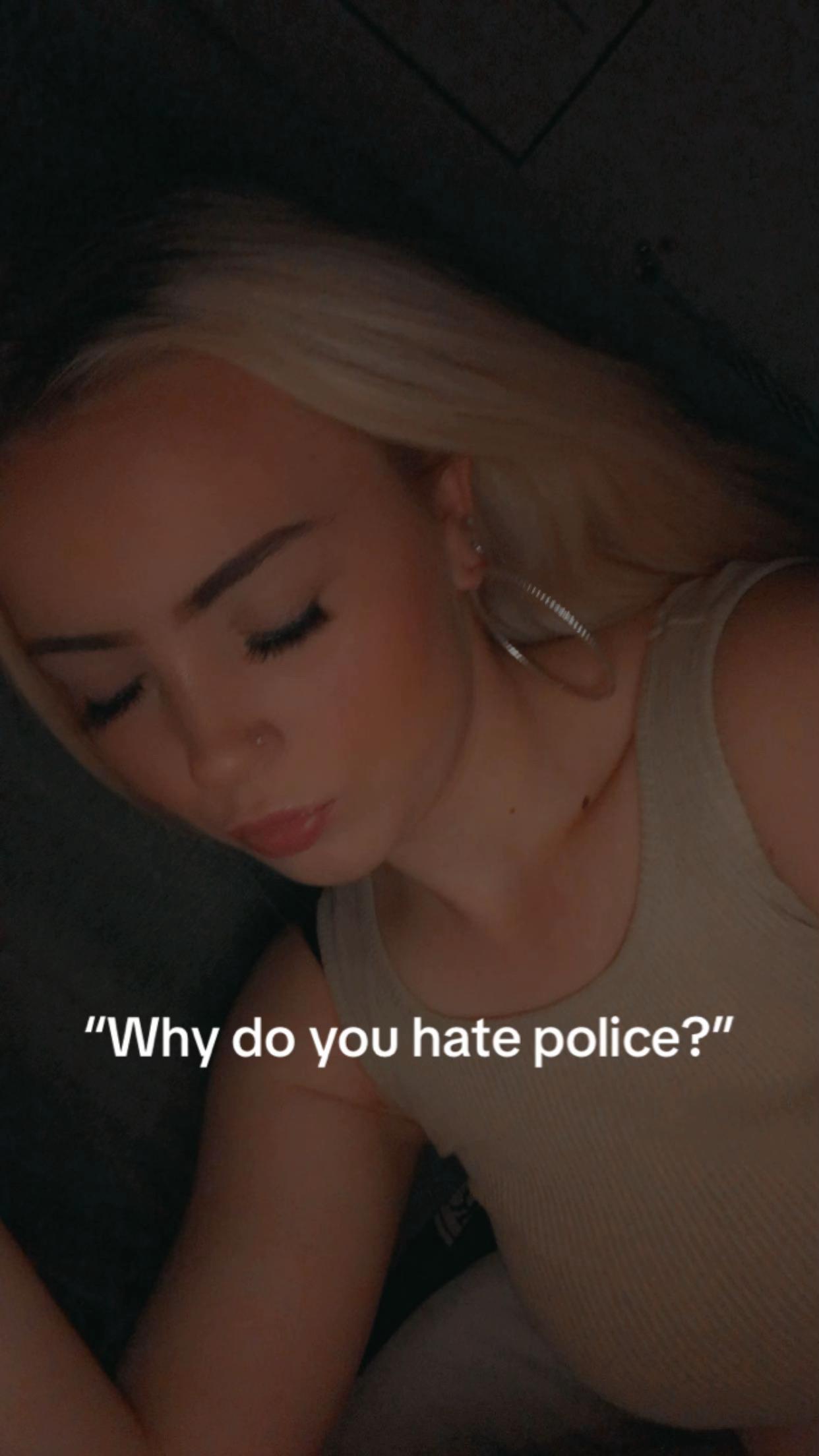 @xoxosummerxoxo19