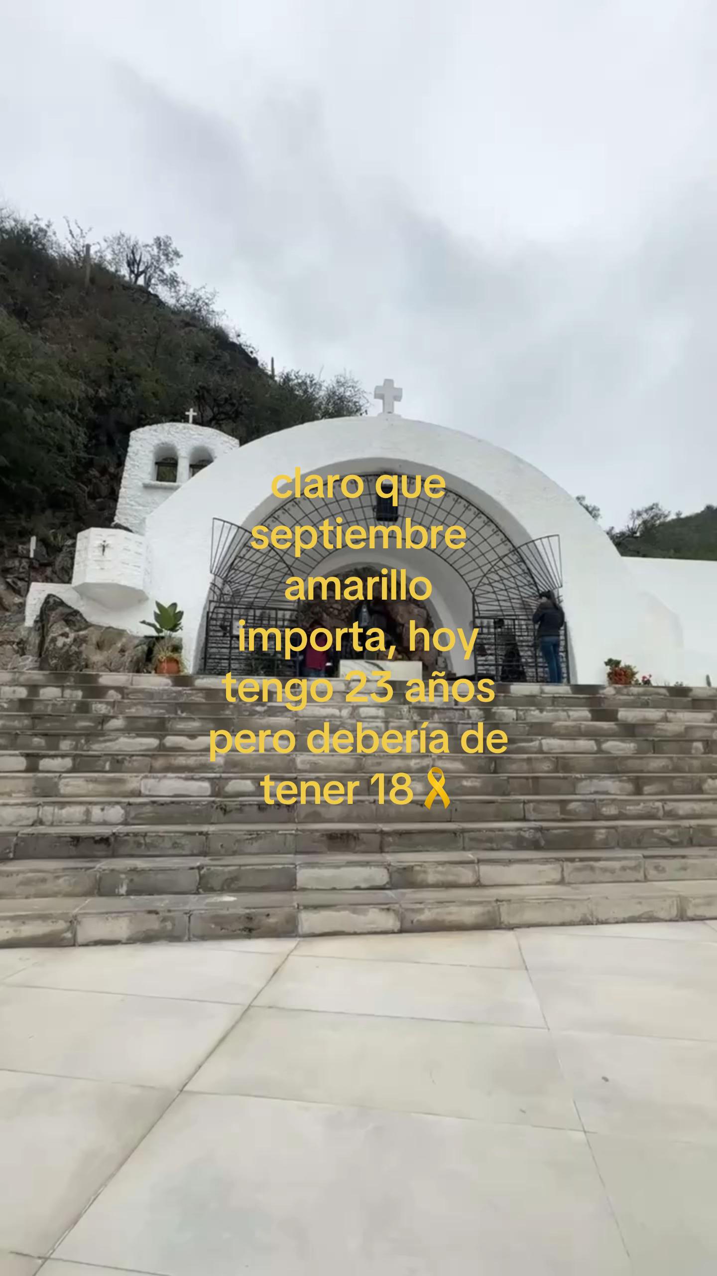 @Naza