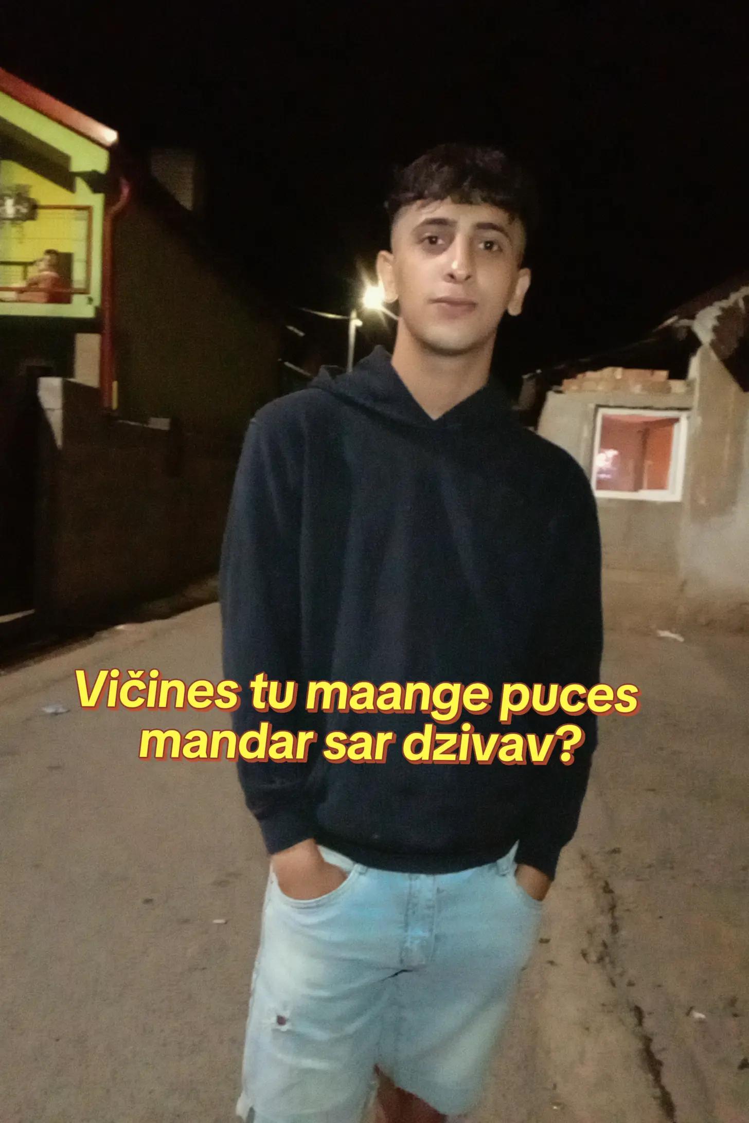 @rastoogodla🙌➕️♥️