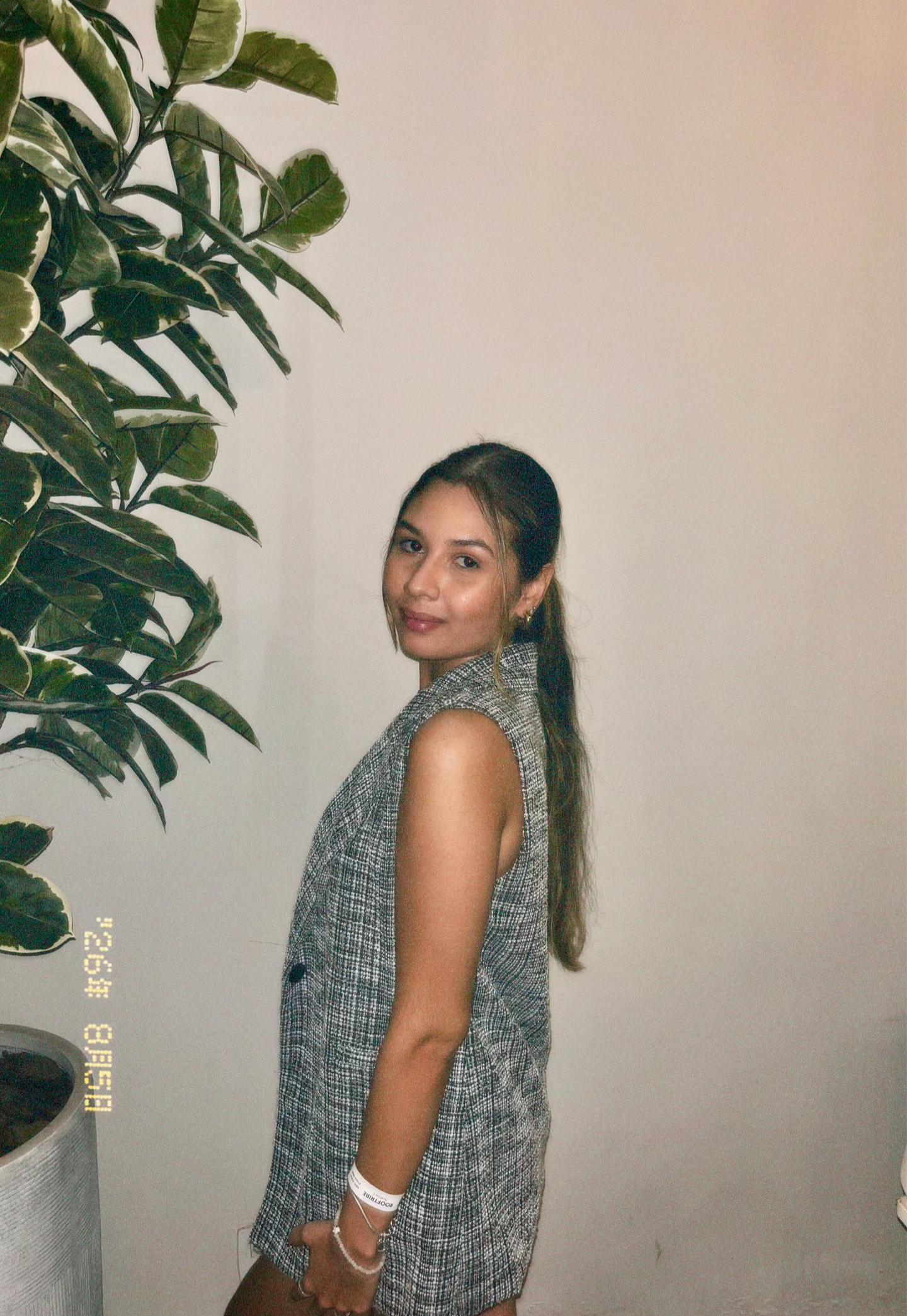@Laura💋