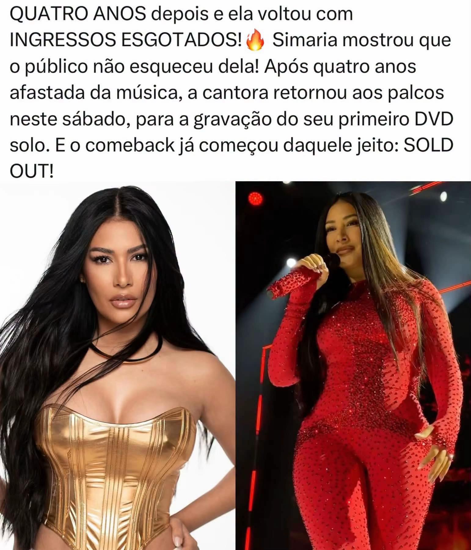 @Renata Figueiredo