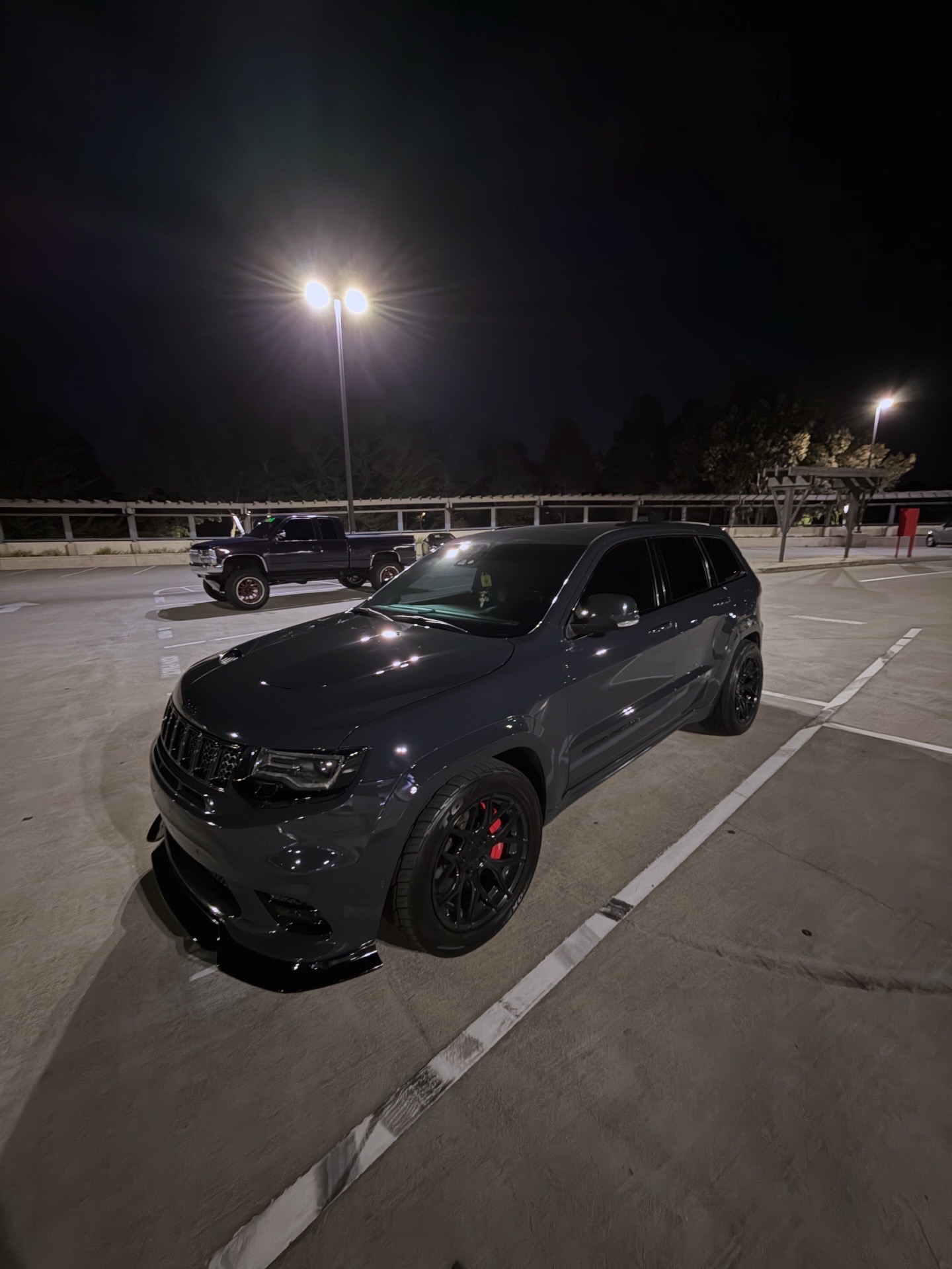 @1sick_srt