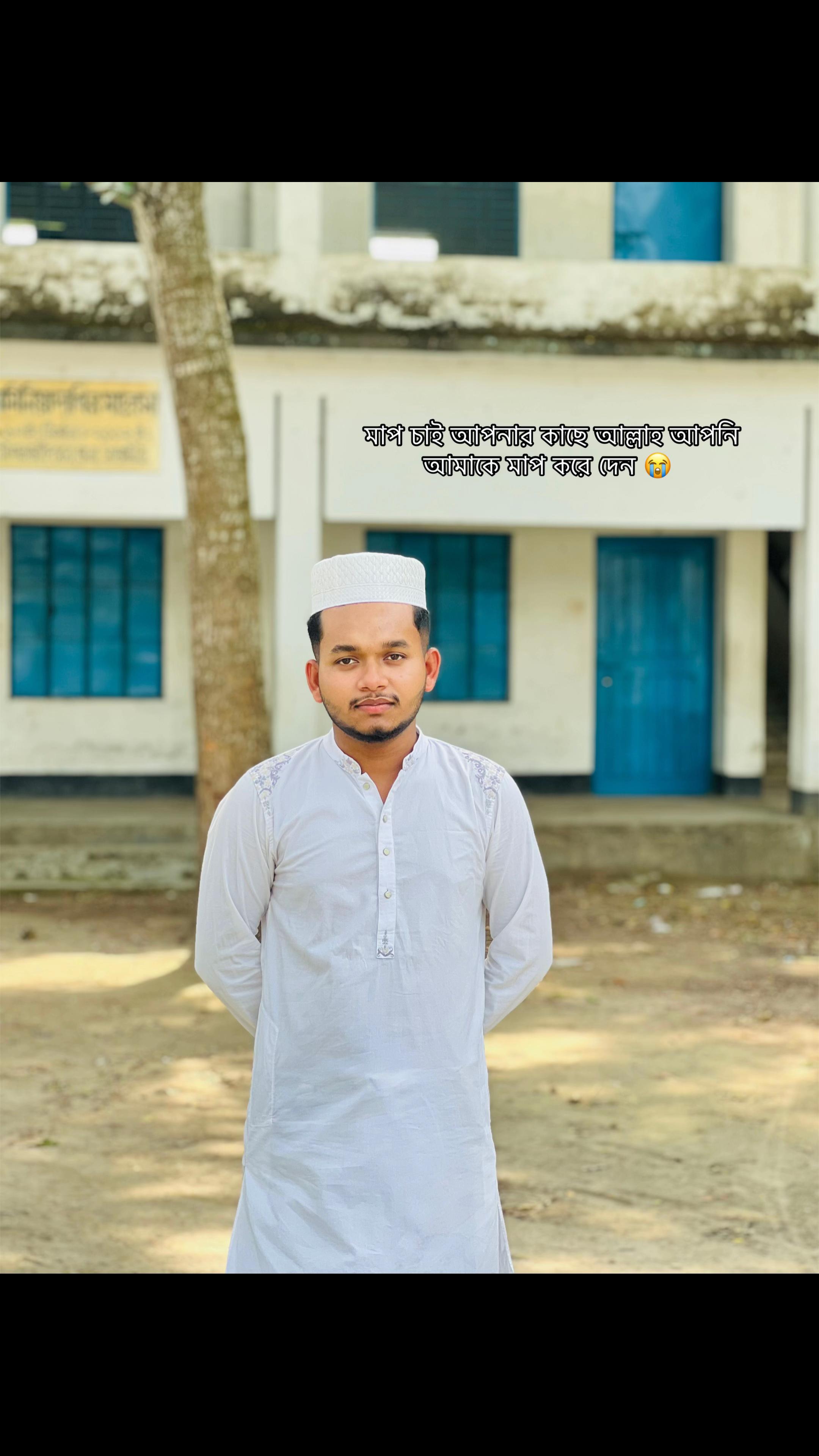 @__ Fahim Muntasir __