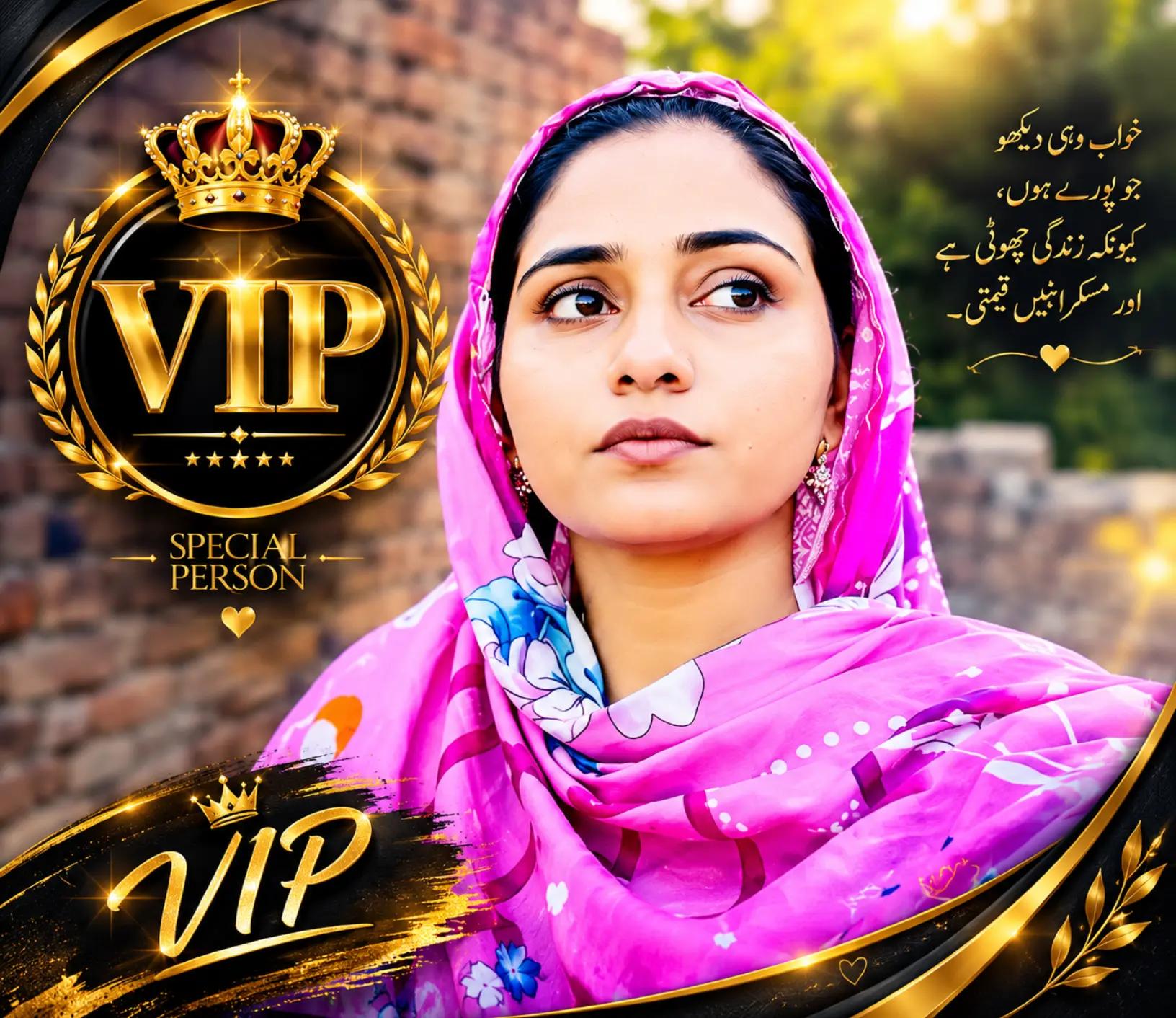 @kanwal Shzadi
