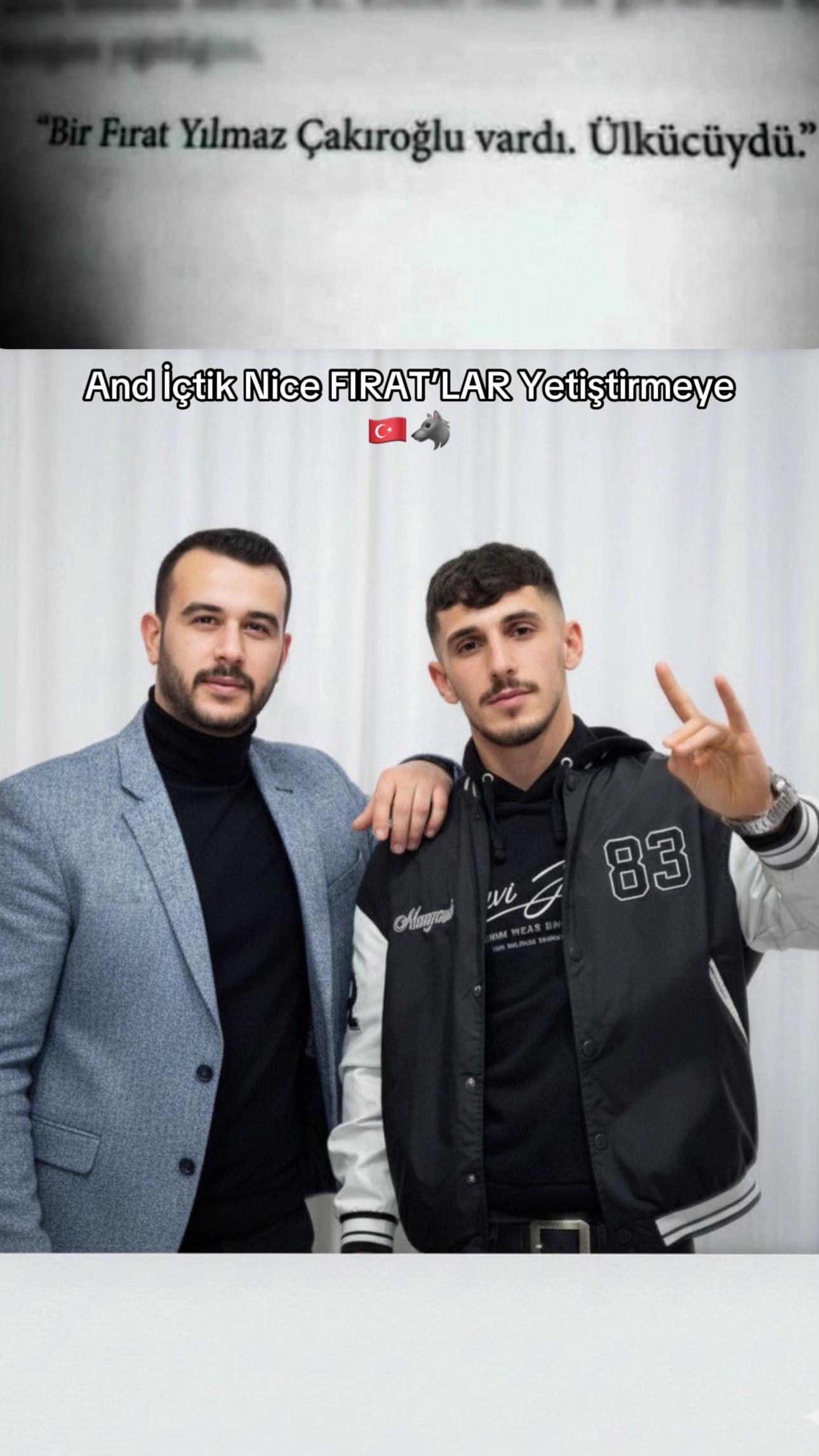 @FURKAN 🇹🇷🐺