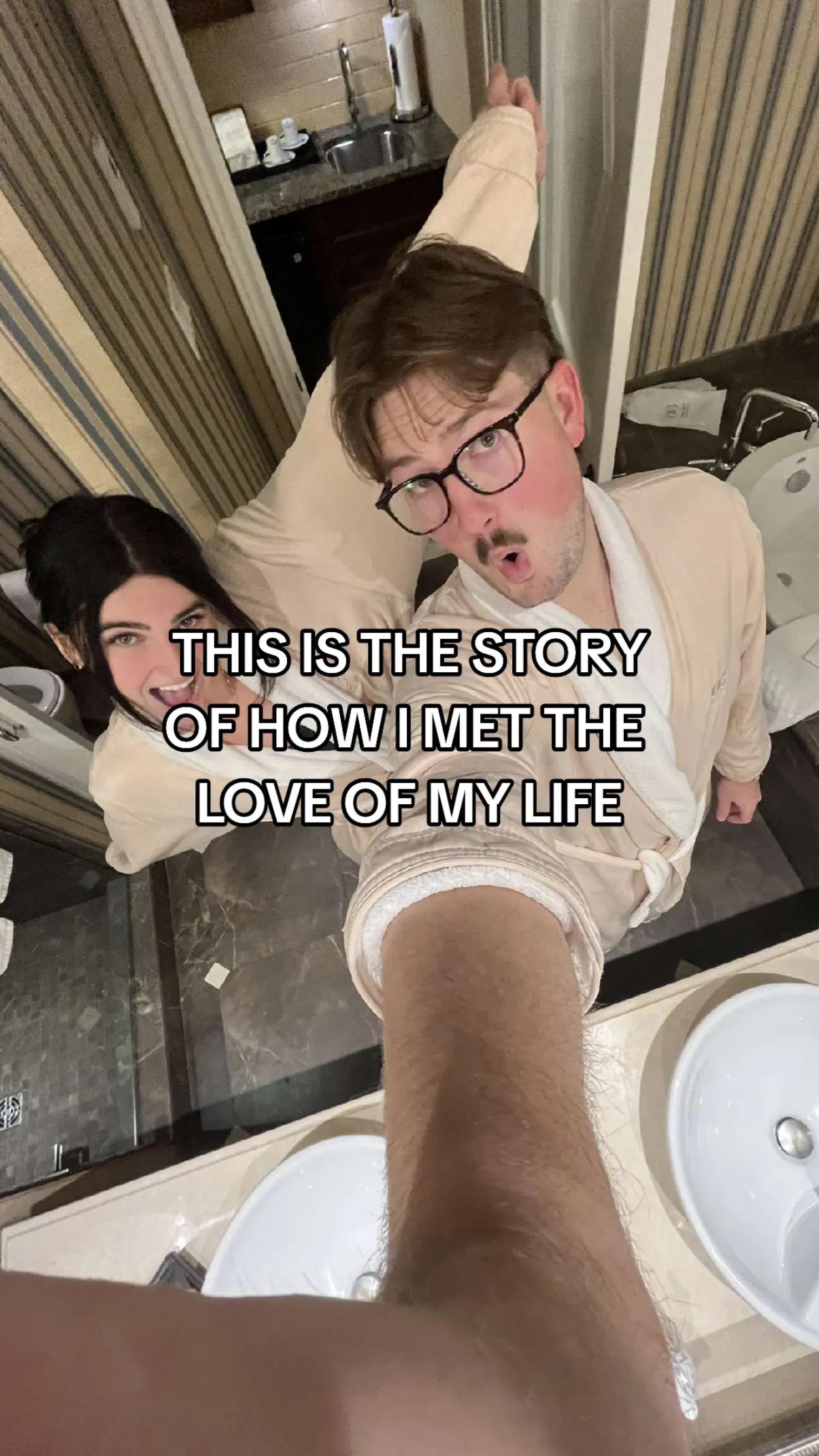 @Kate🧸🎀🍯✨️