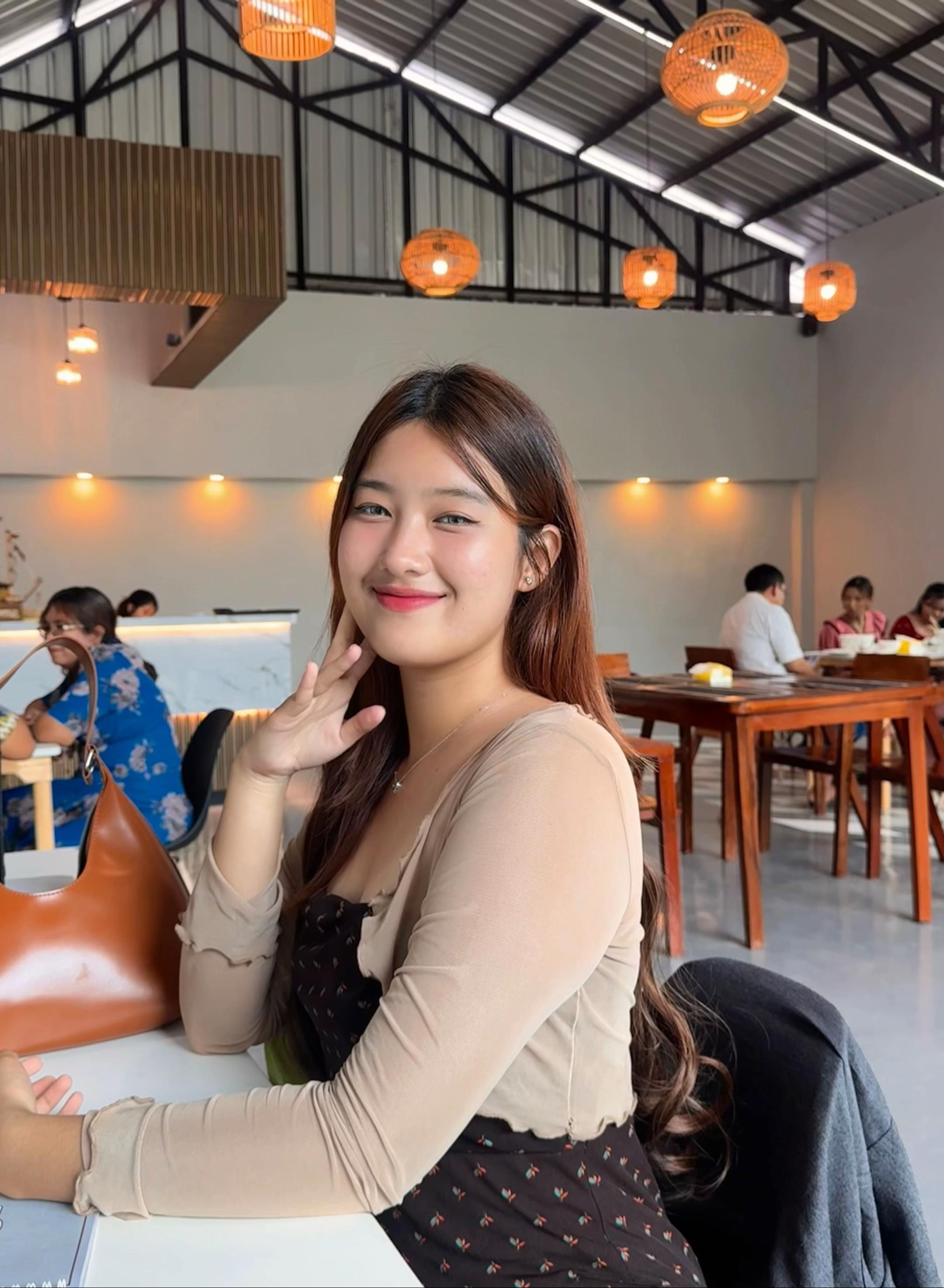 @Nan Nyein