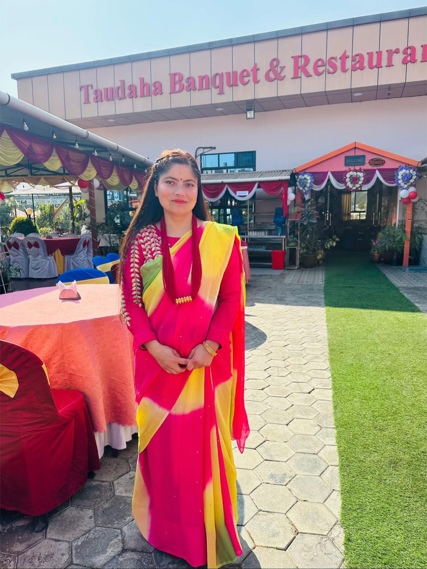 @🧿🦋RoShINa BuDhAtHoKi🦋🧿🇯🇵
