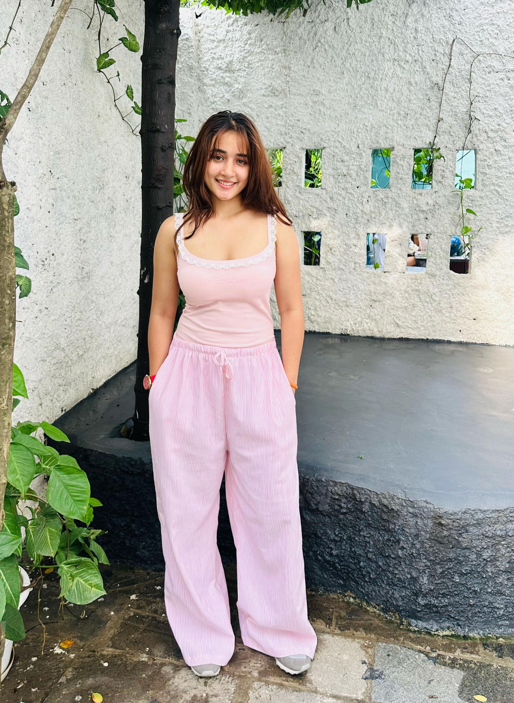 @Sagunakhattri🌸