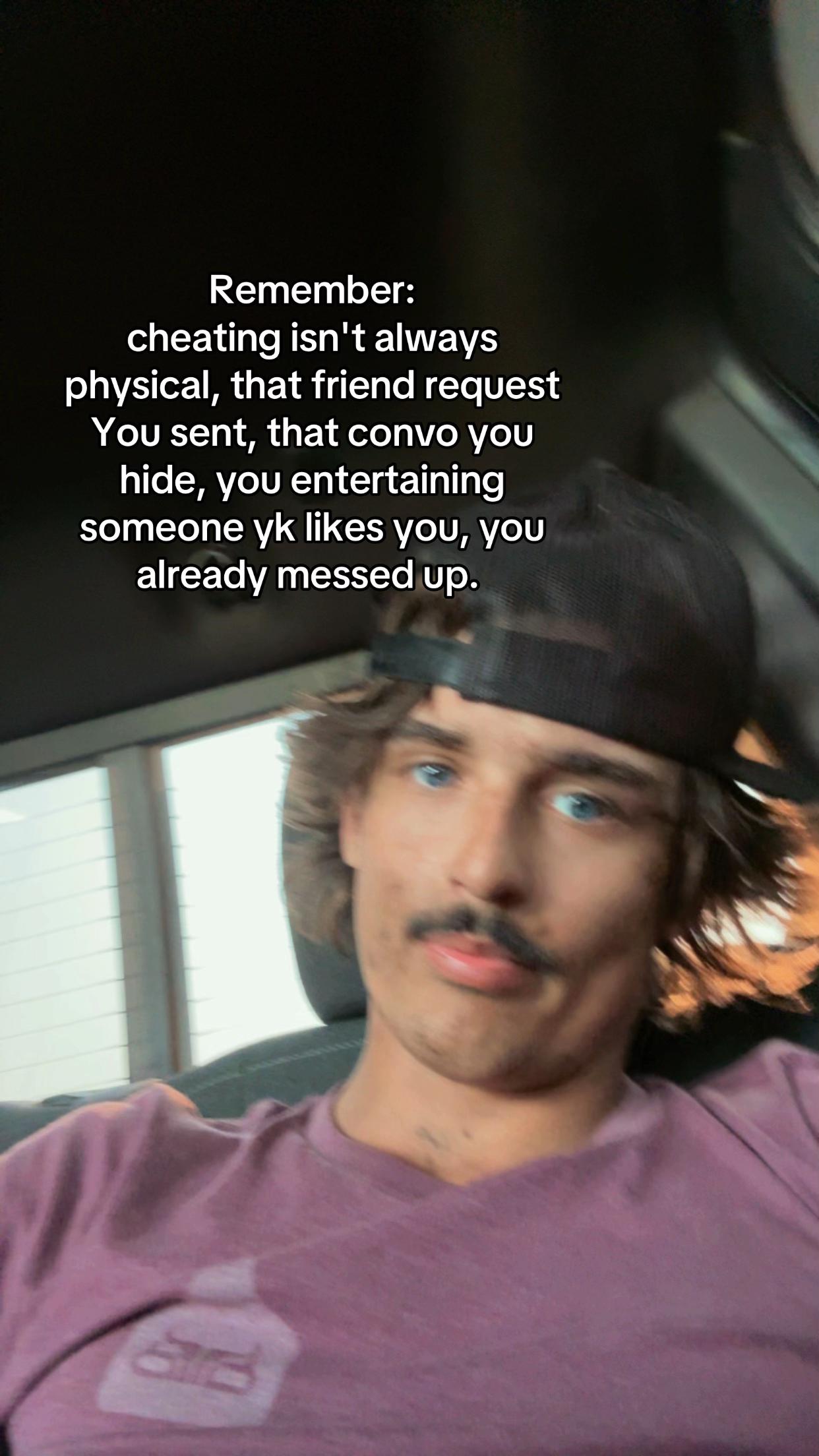 @𝓐𝔂𝓭𝓮𝓷 👑