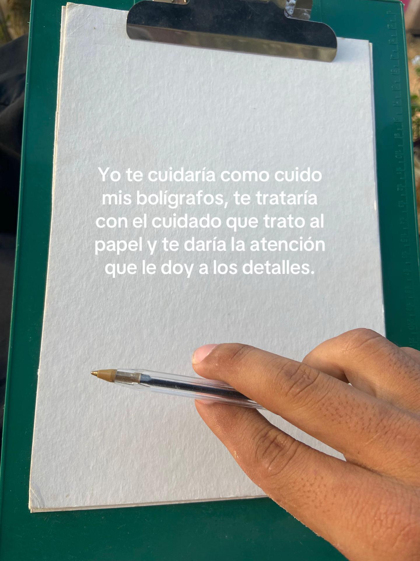@Yessid