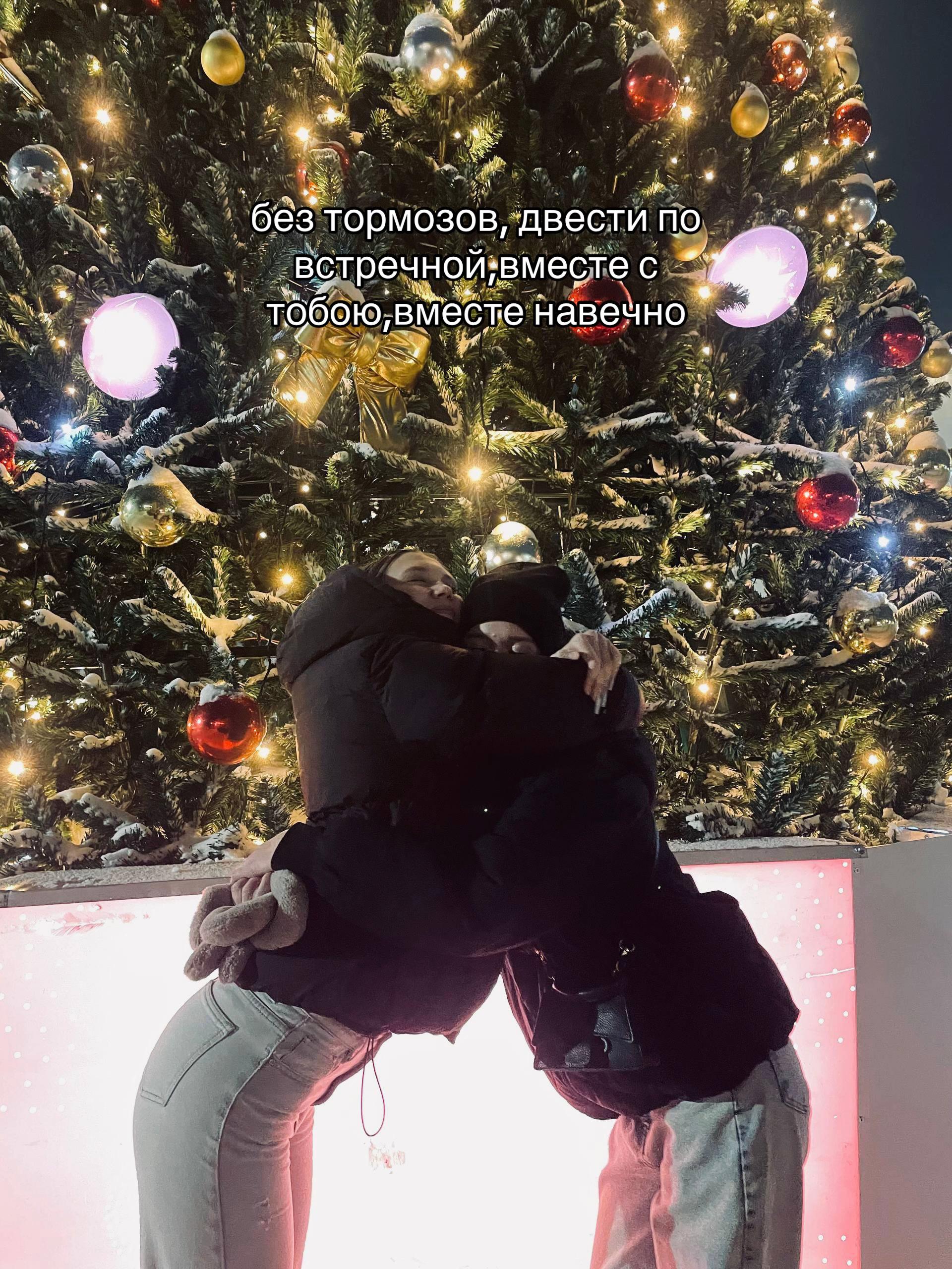 @𝙰𝚗𝚊𝚜𝚝𝚊𝚜𝚒𝚊