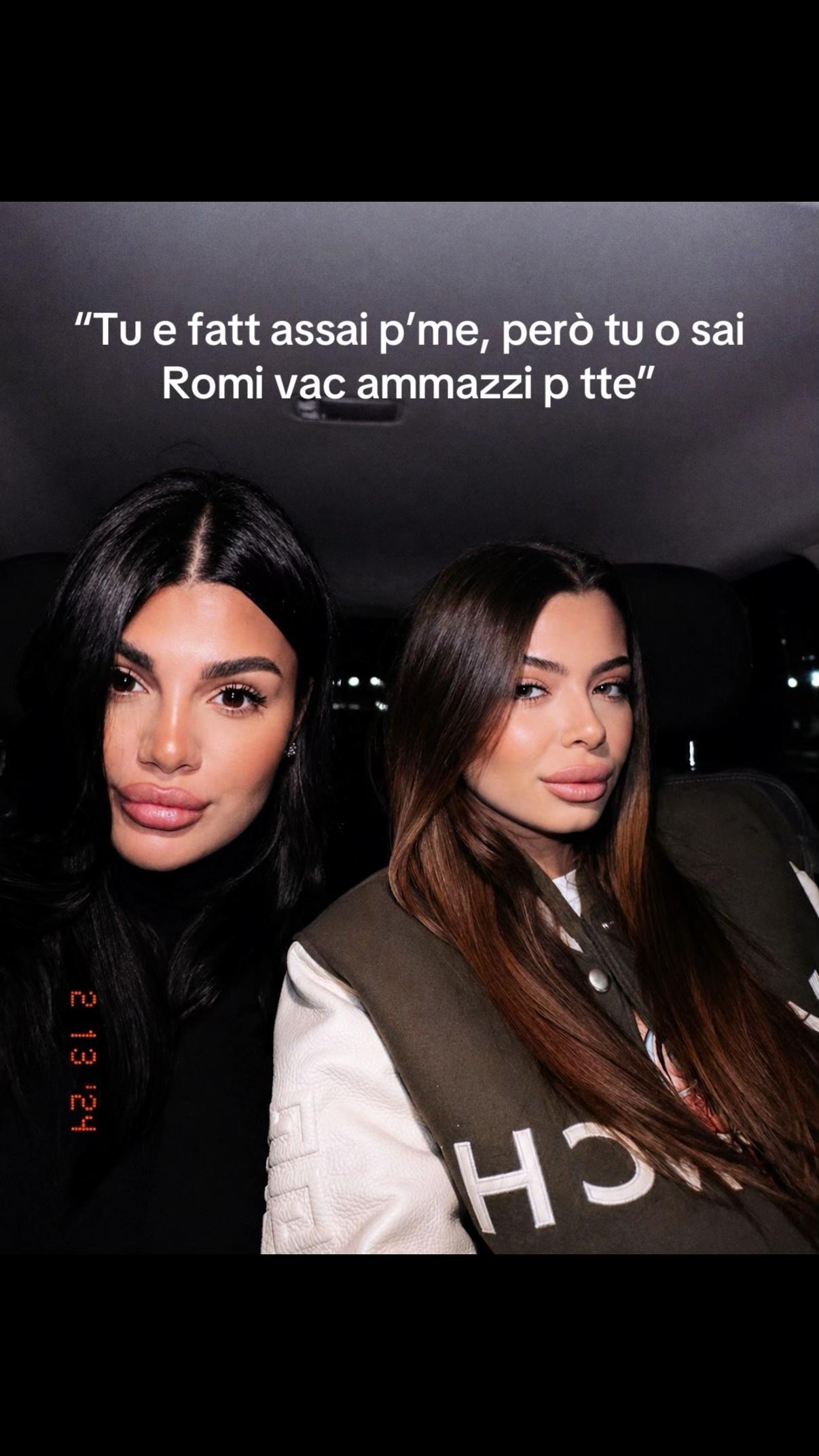 @Loryflam
