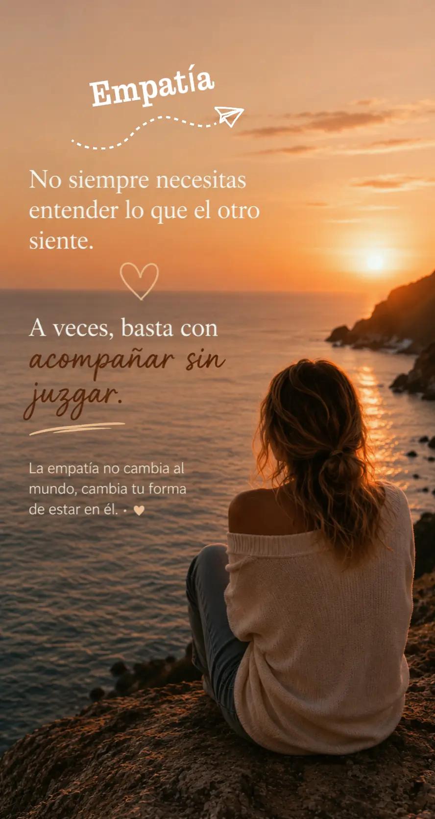@yogavidasaludable
