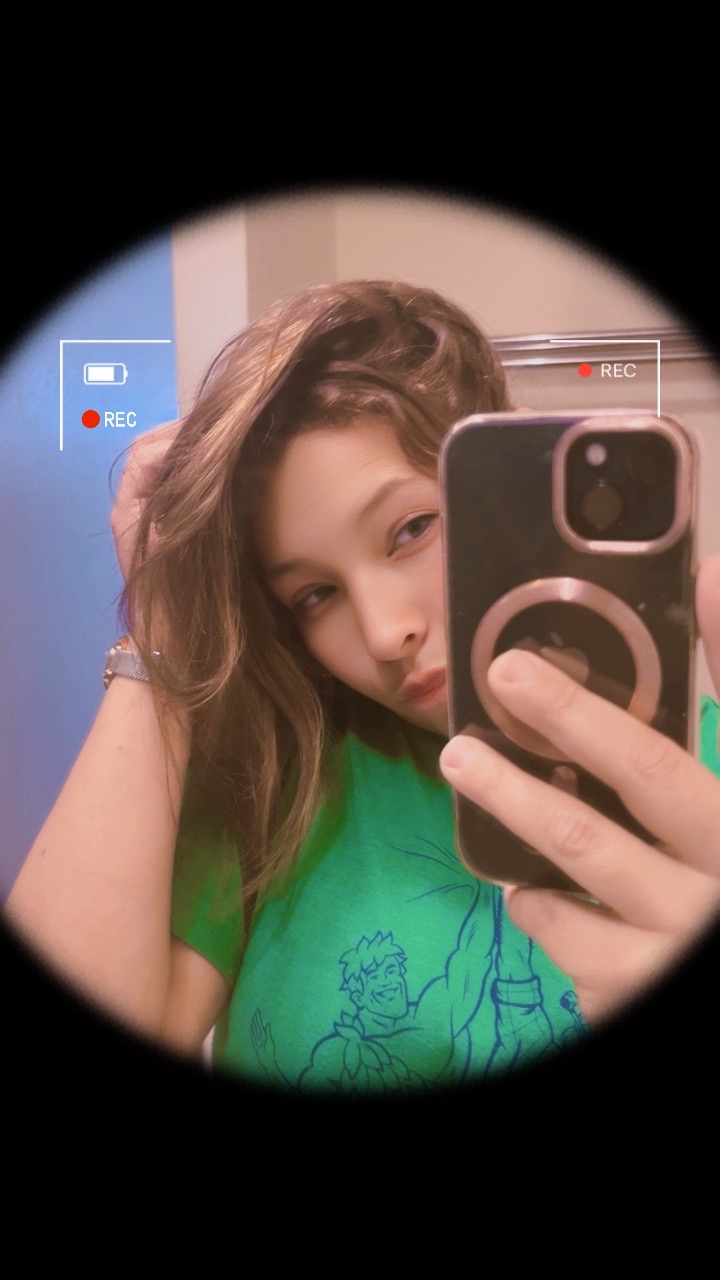 @@.44mary