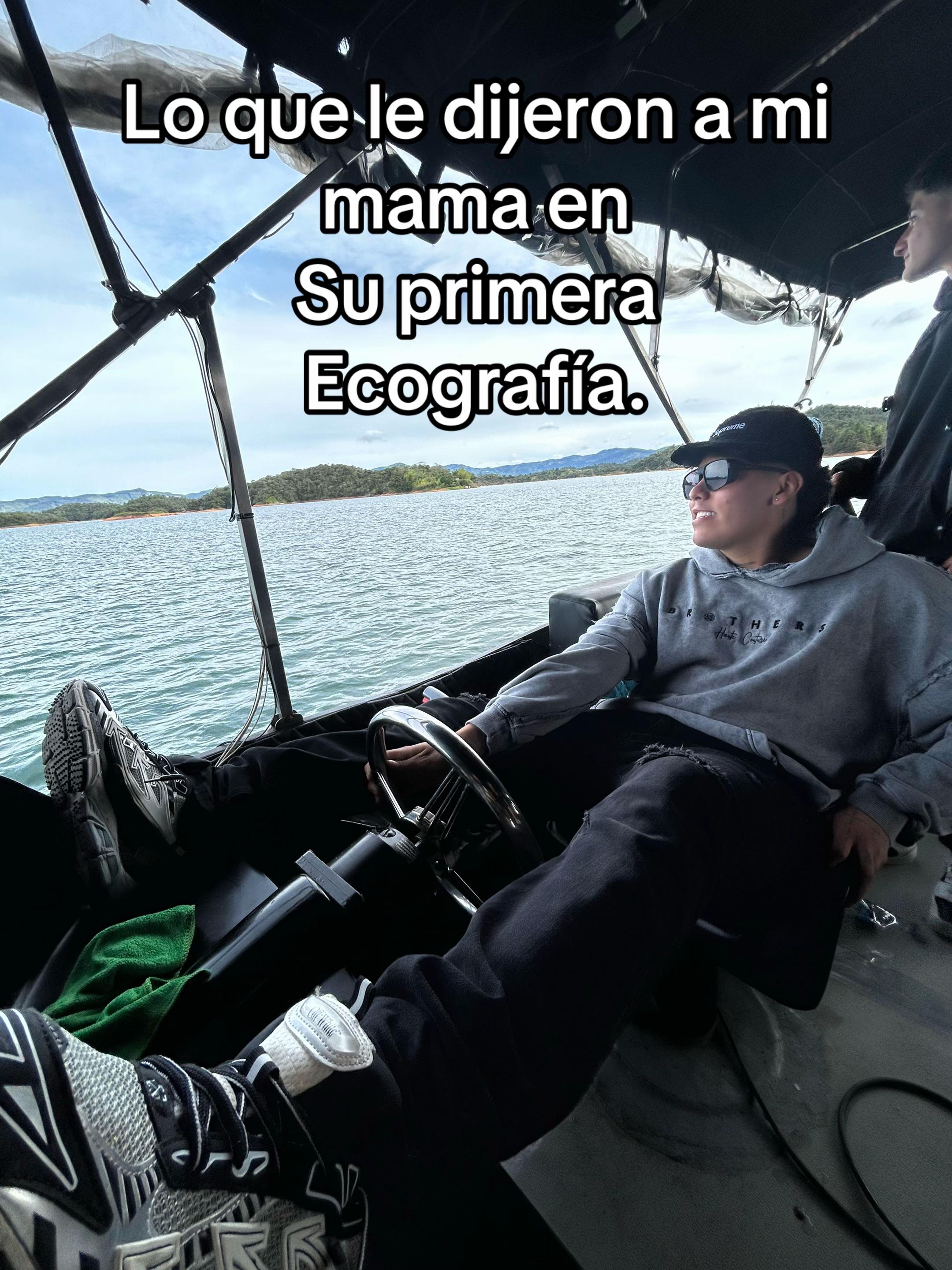 @Juan Pira&ntilde;a