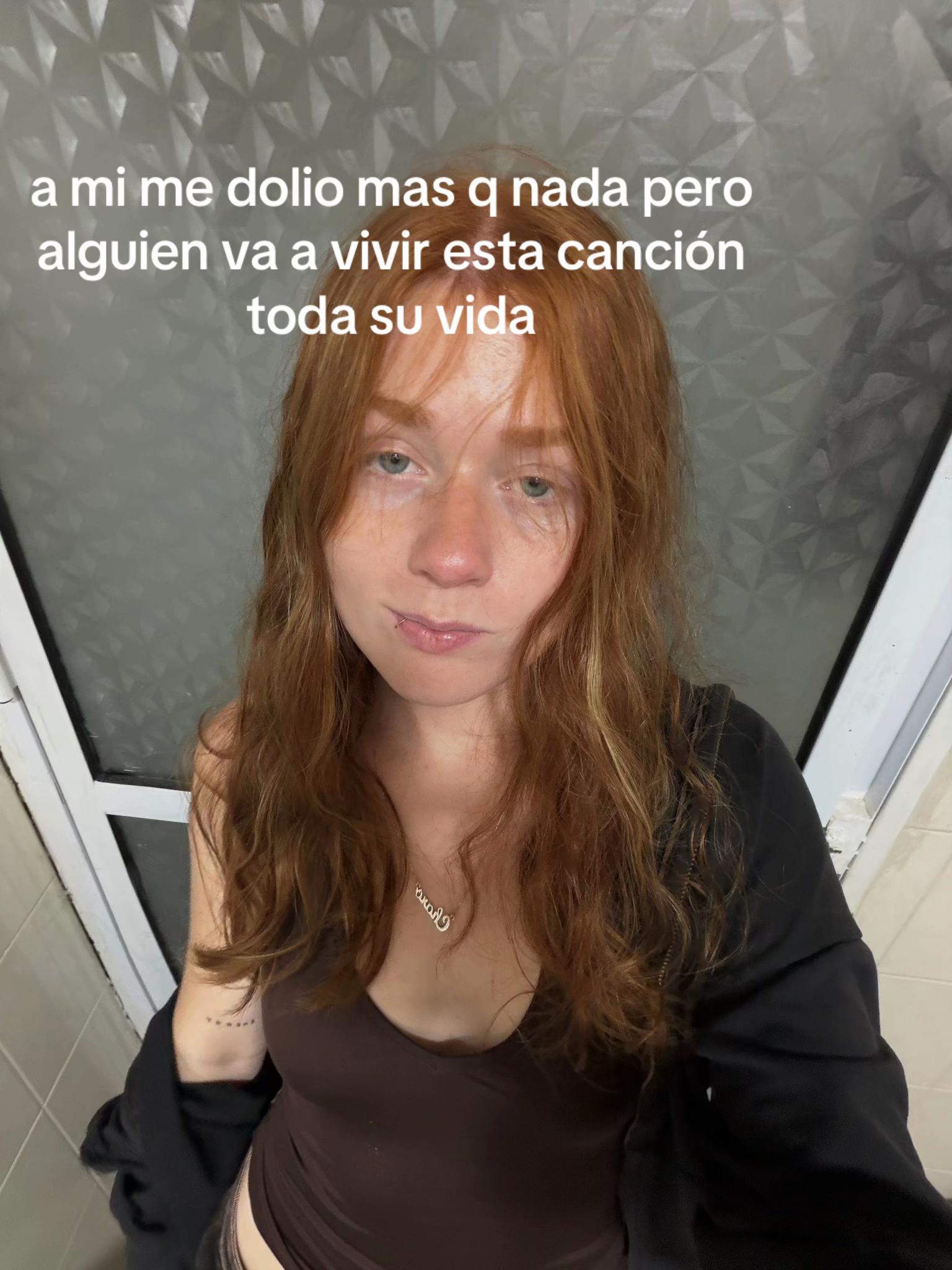 @nomeencuentrespliss