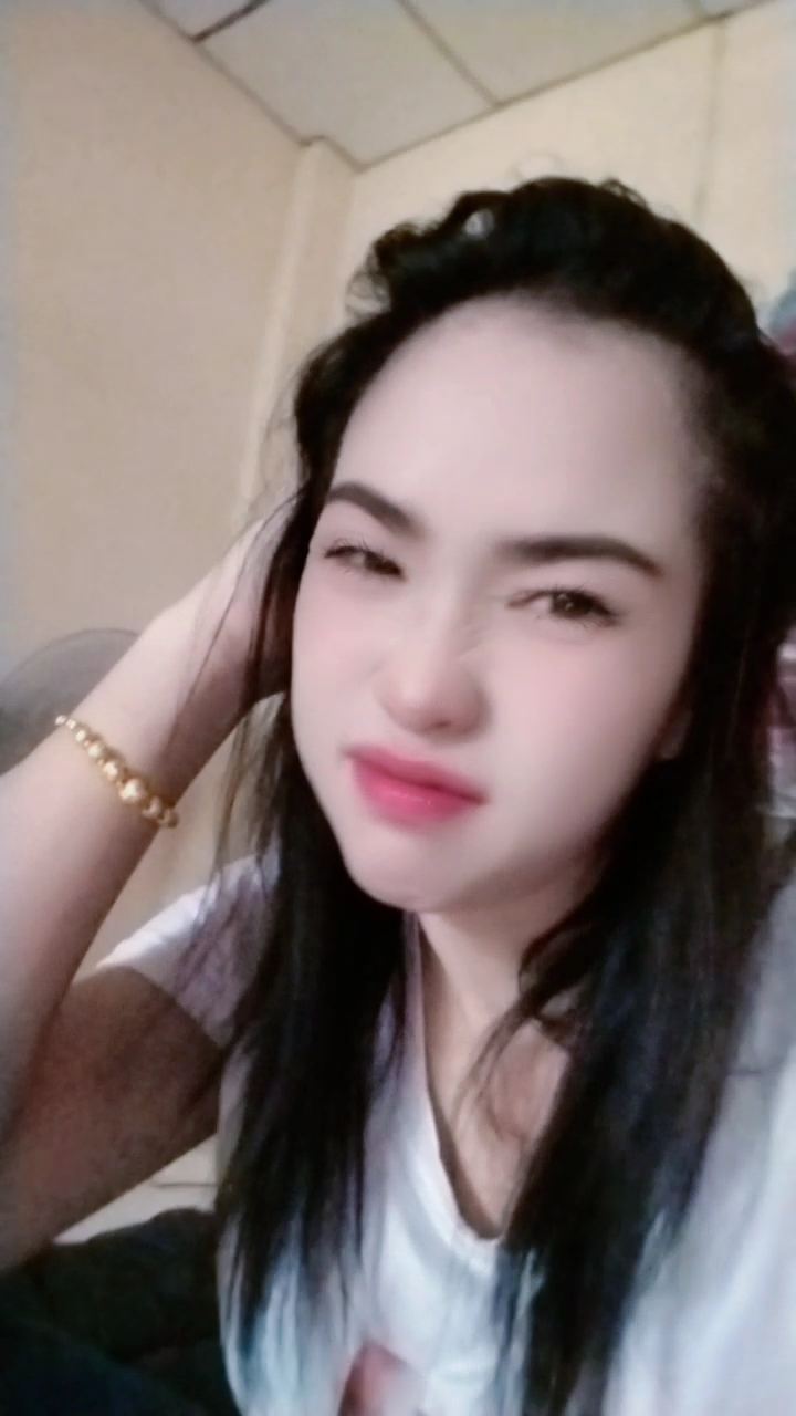 @joy