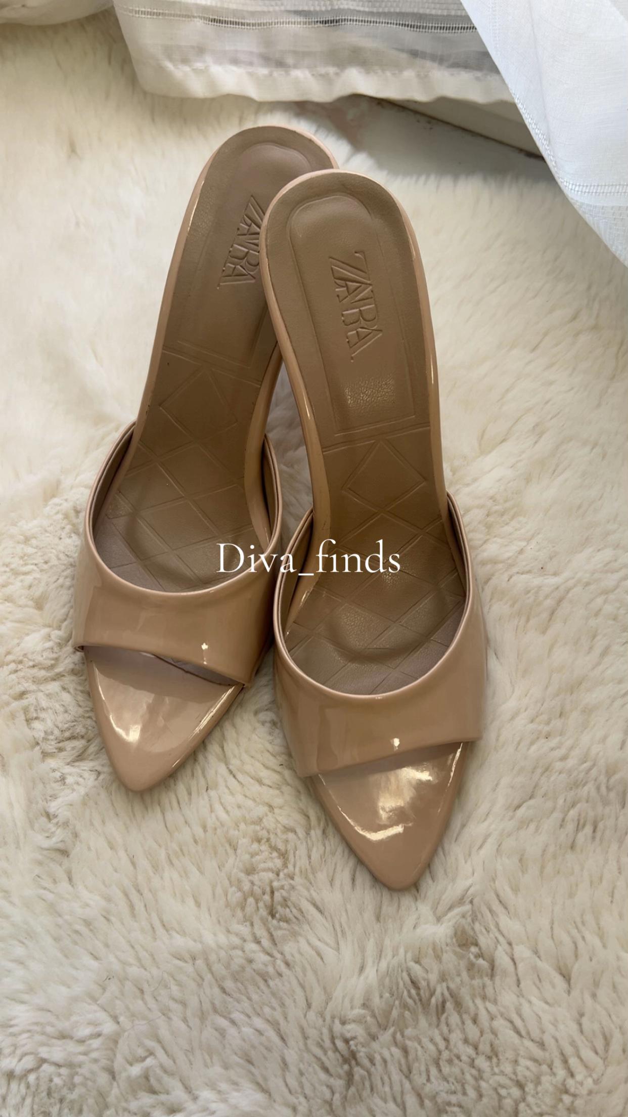 @diva_finds