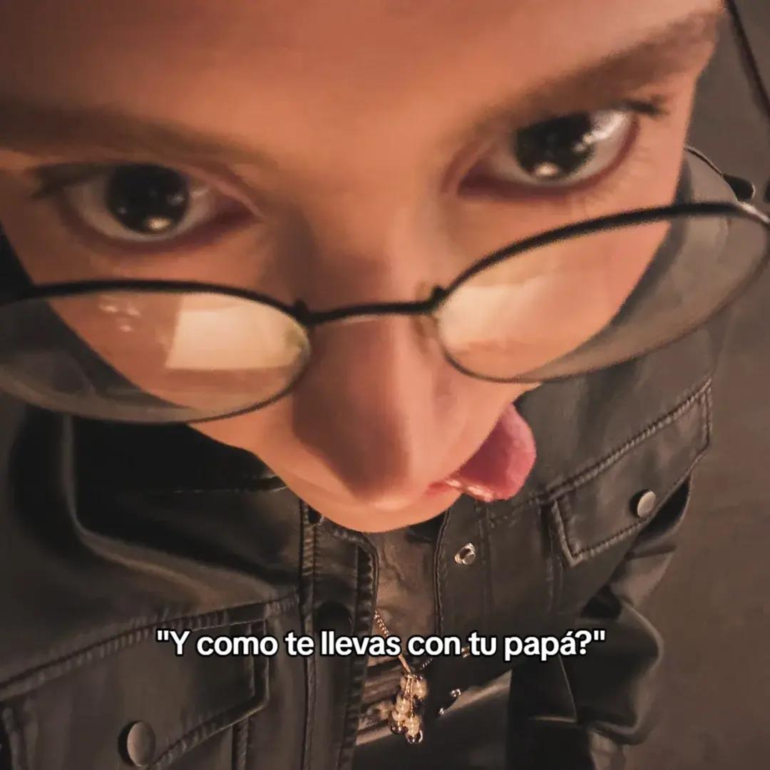 @oi_matu