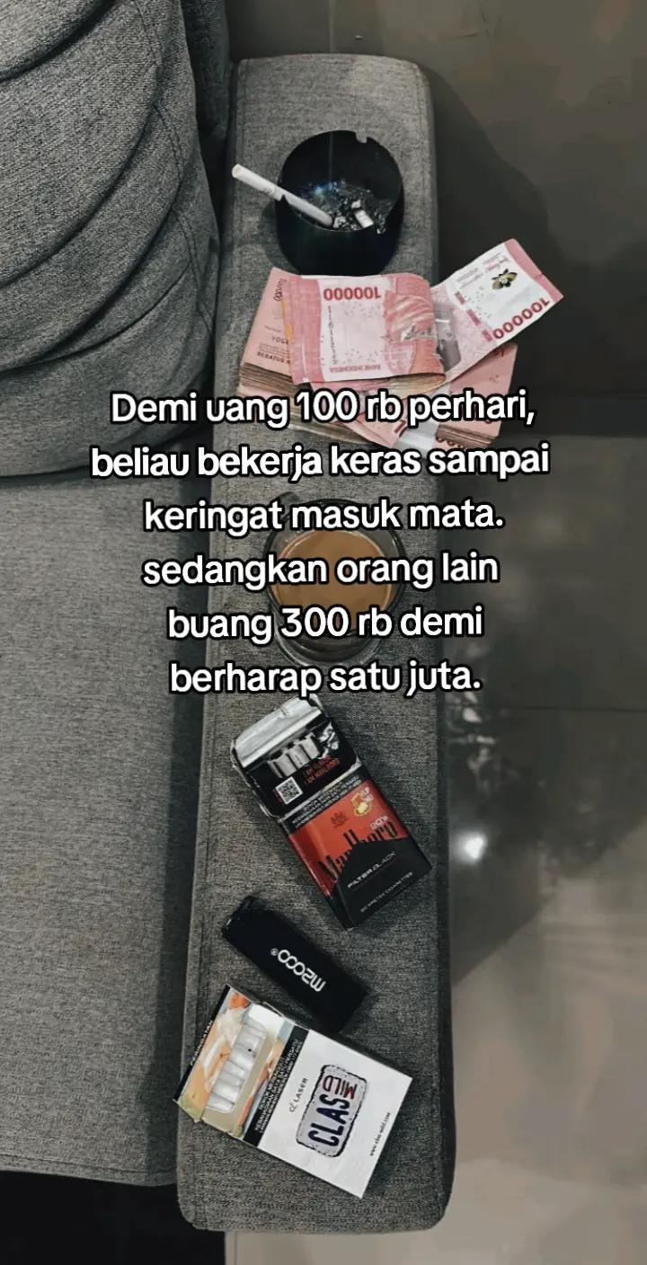 @323⚡