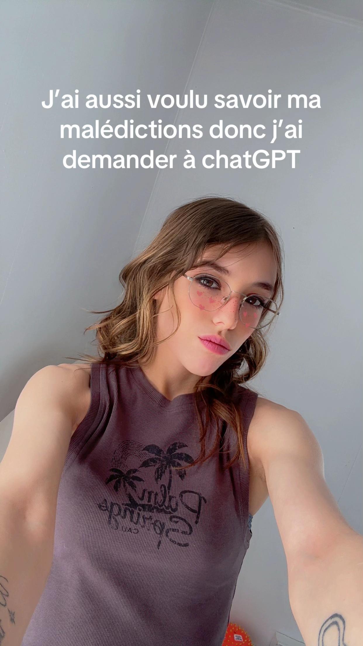 @Bri✨❤️