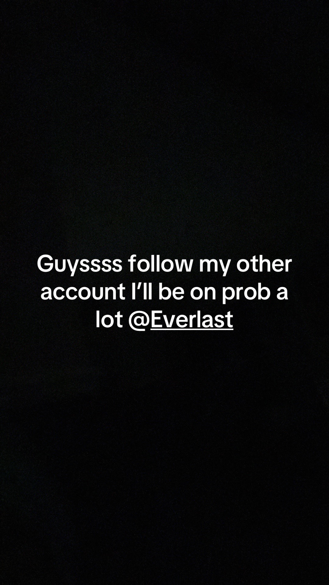 @haleigh.spamm7