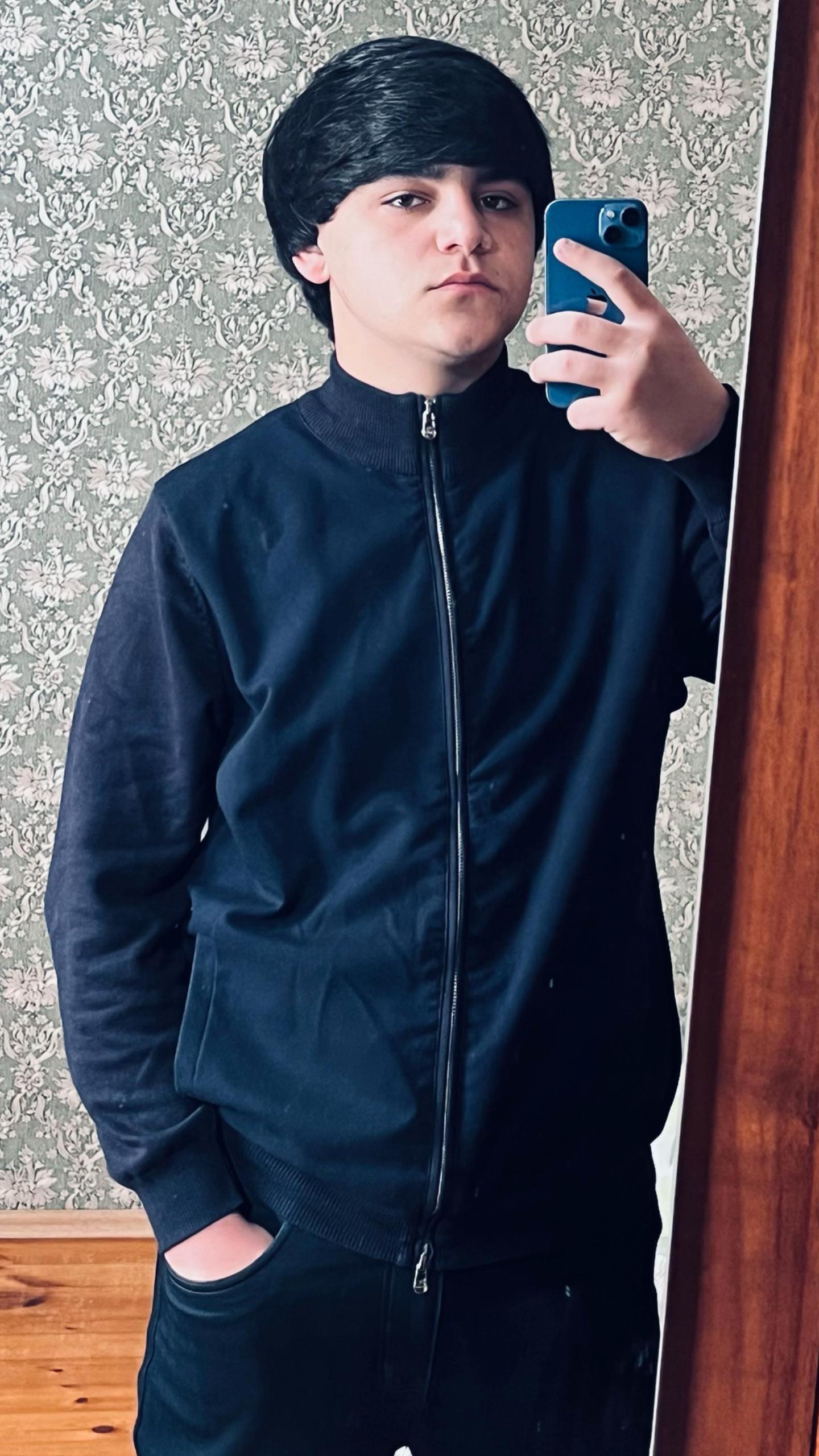 @๐๐๐๐๐๐๐โ