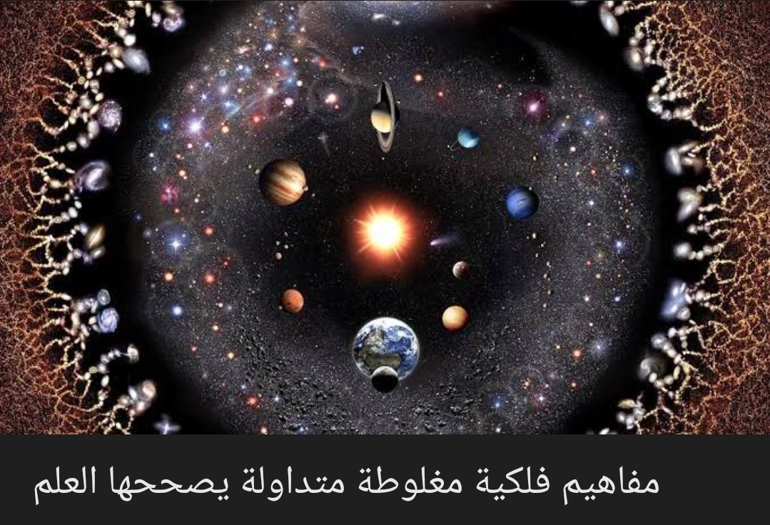 @ouum،lina🤩