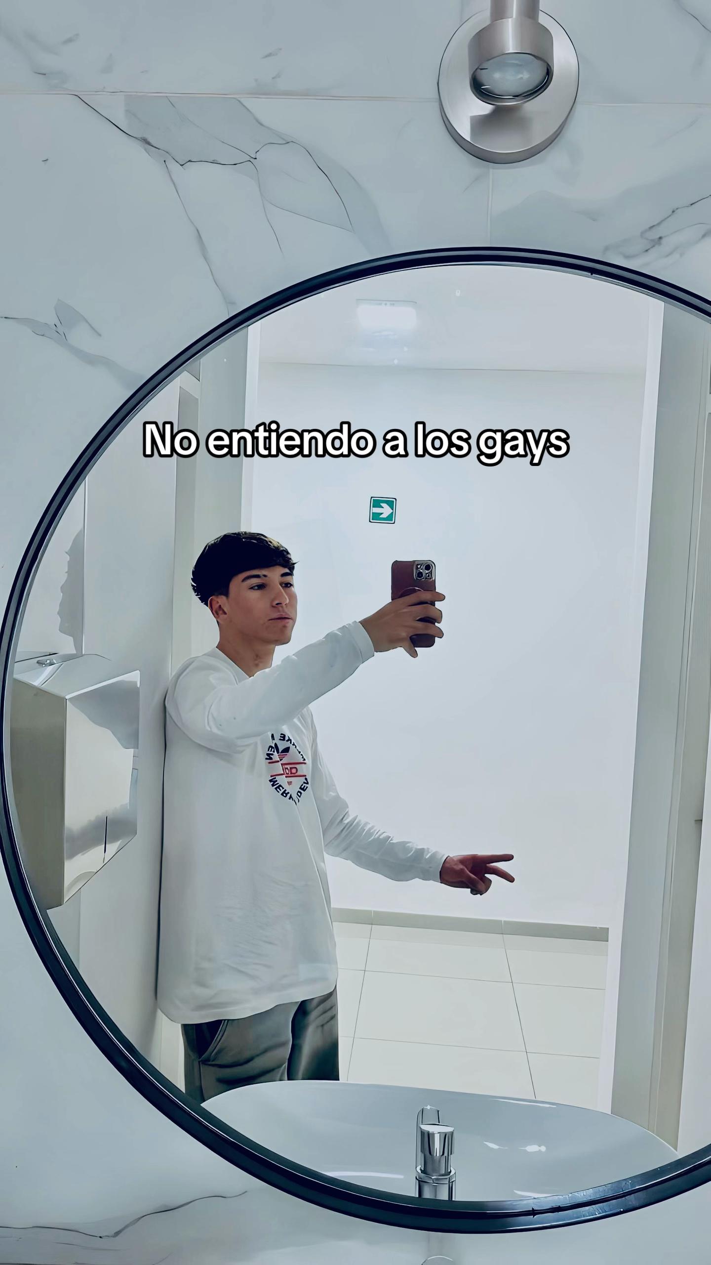 @gomezz🤟🏻
