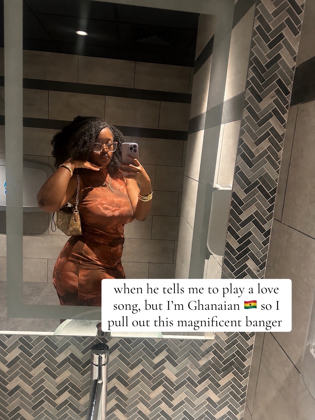 @Judy🧘🏾♀️