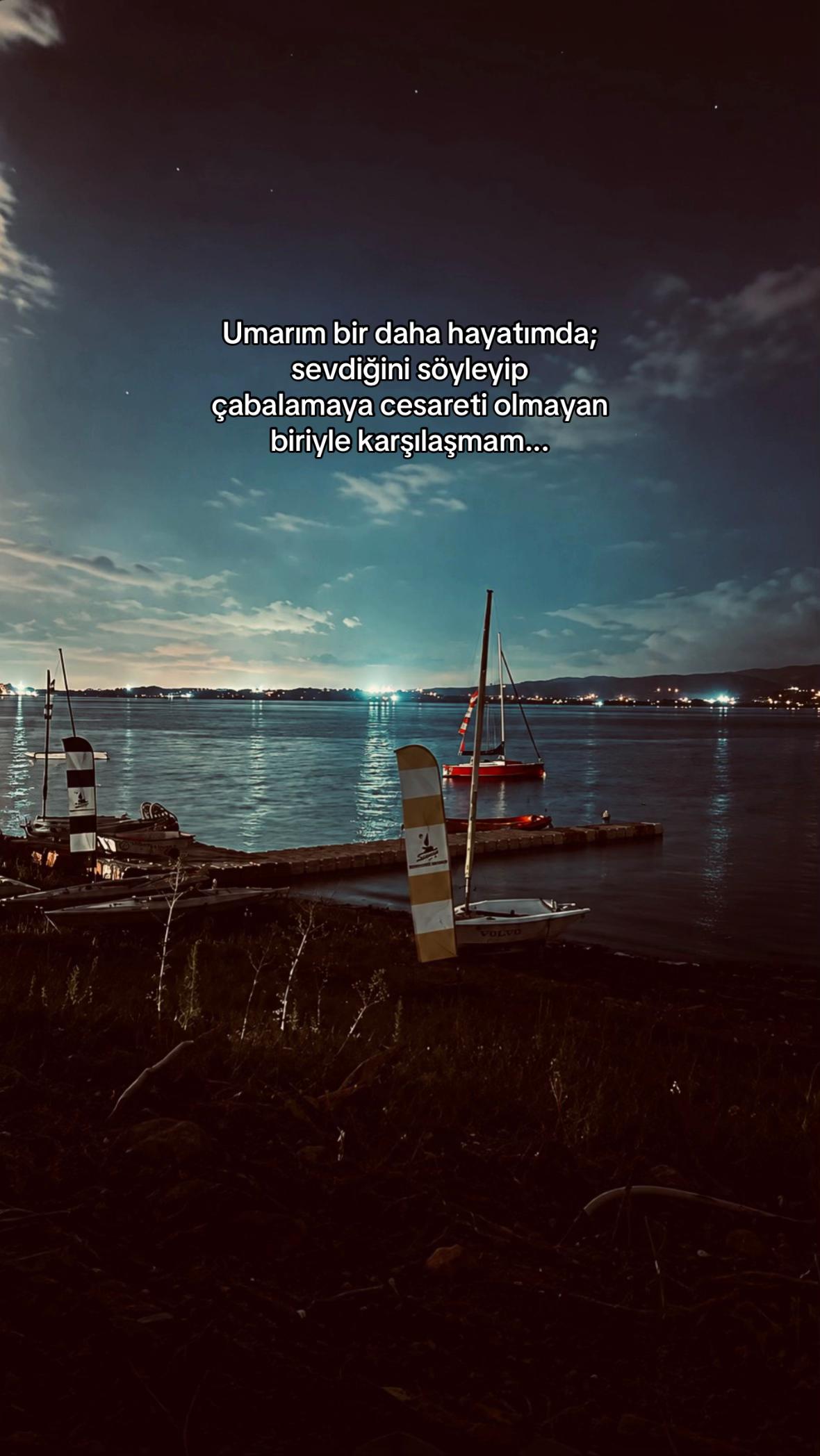 @𝒊,𝒔𝒕𝒐𝒓𝒚