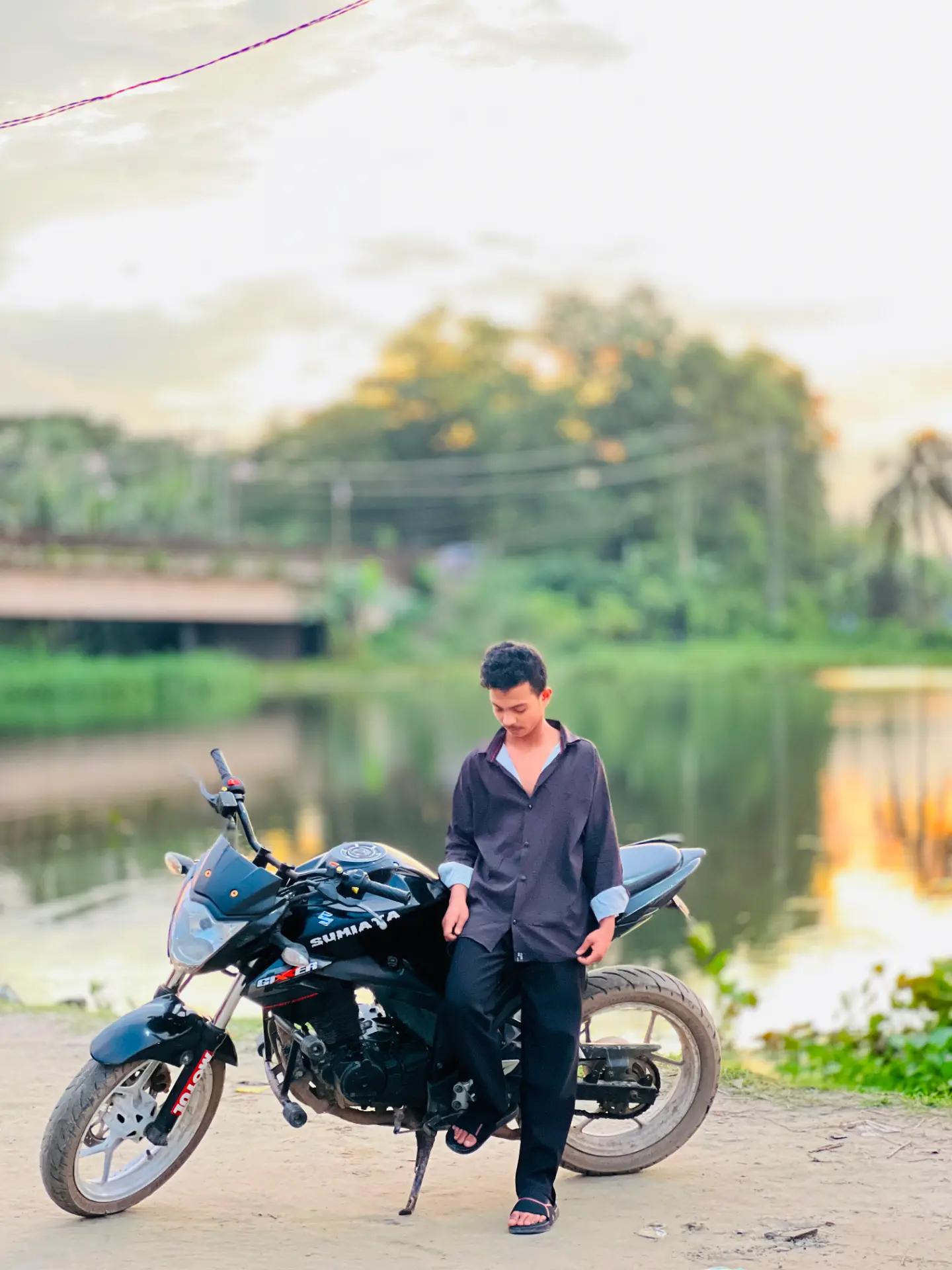 @đ_Ariyen _Sagor _đ