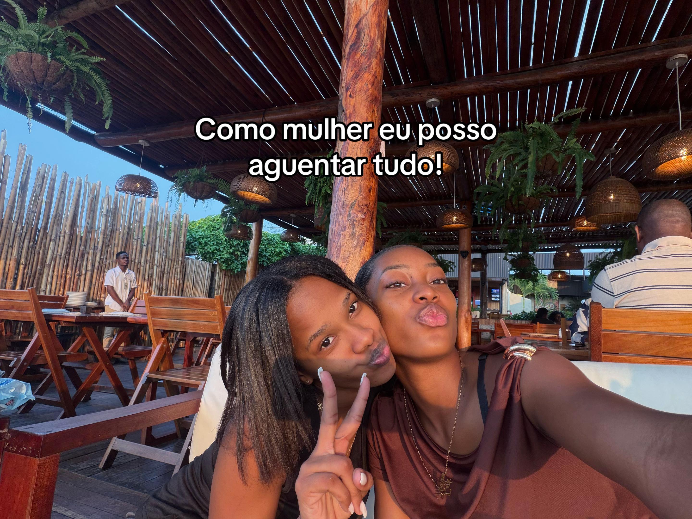 @Mexicana