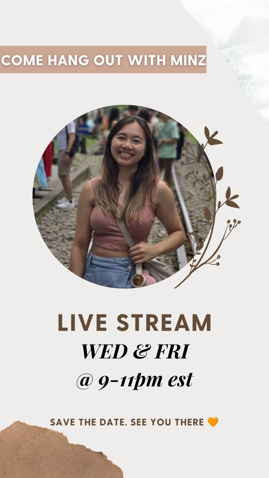 @FunkySG