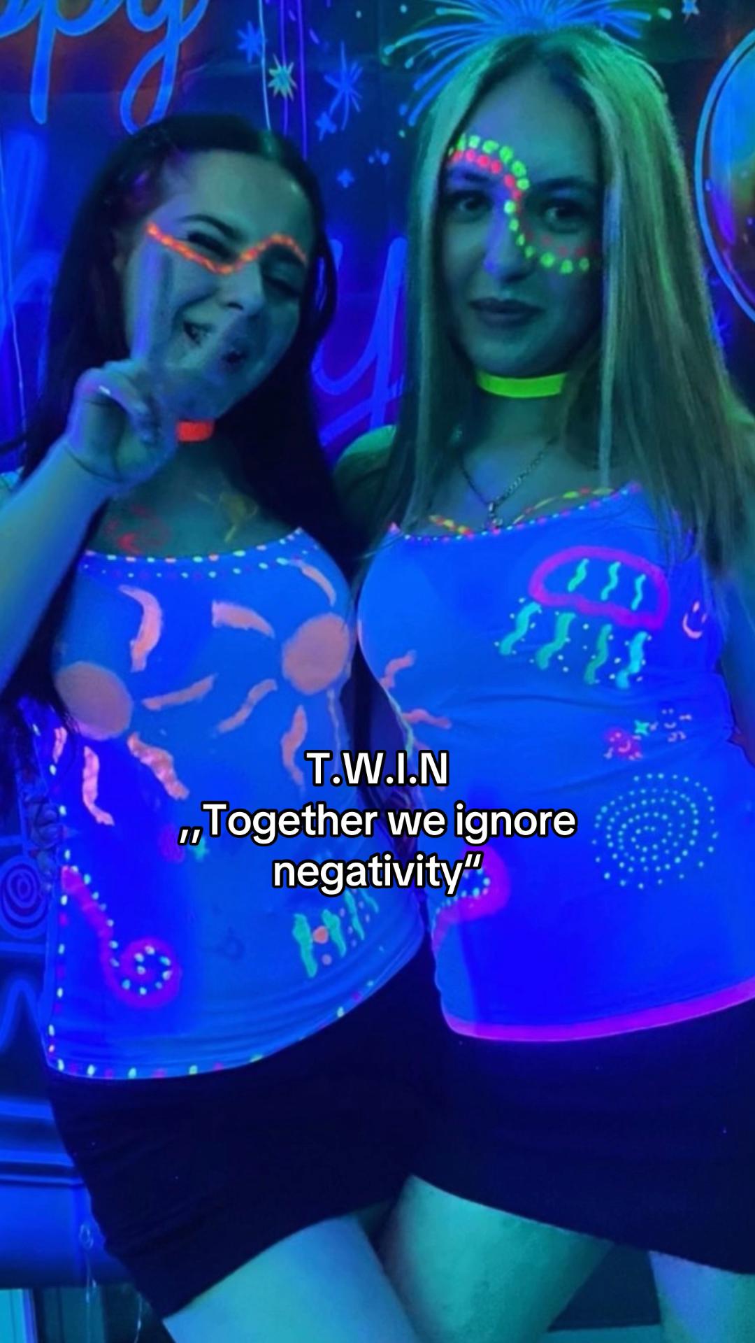 @Ira&Sofie