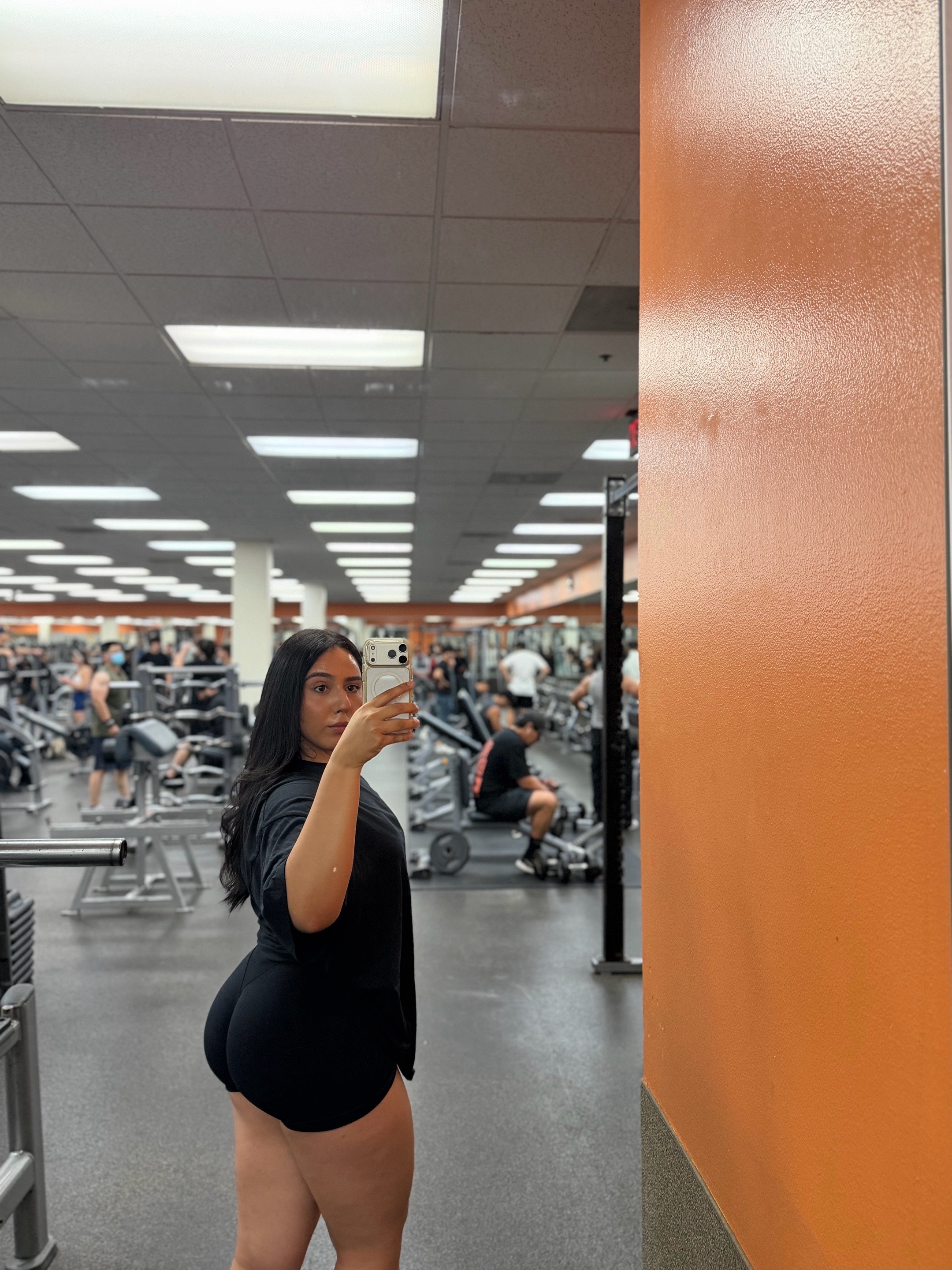 @jenniferpriscillaa