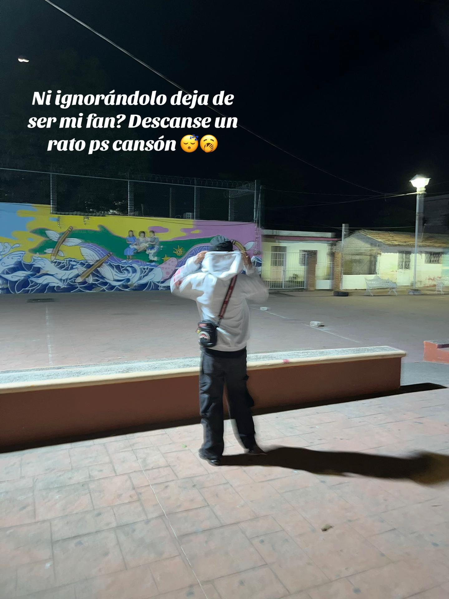 @jean Sánchez 💥